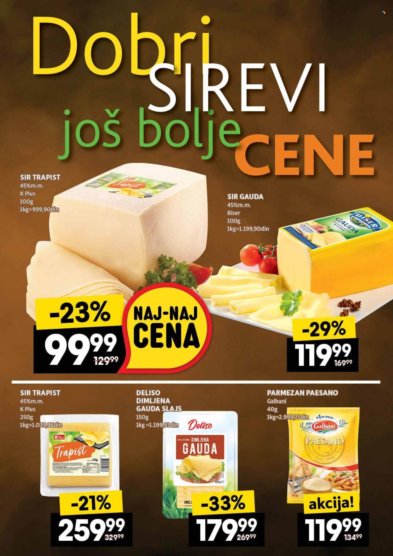 Roda katalog - 15.05.2025 - 21.05.2025. Stranica 1