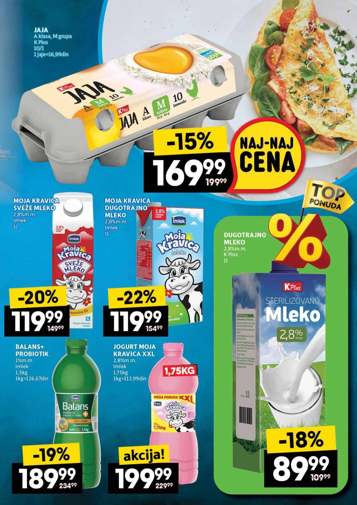 Roda katalog - 15.05.2025 - 21.05.2025. Stranica 1
