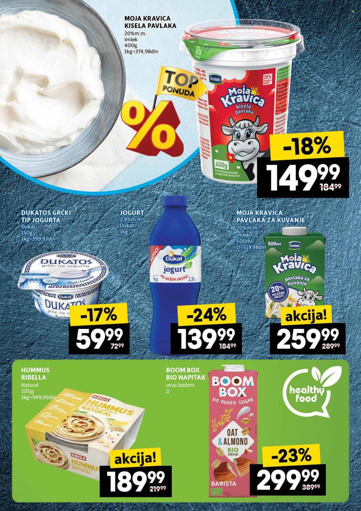Roda katalog - 15.05.2025 - 21.05.2025. Stranica 1