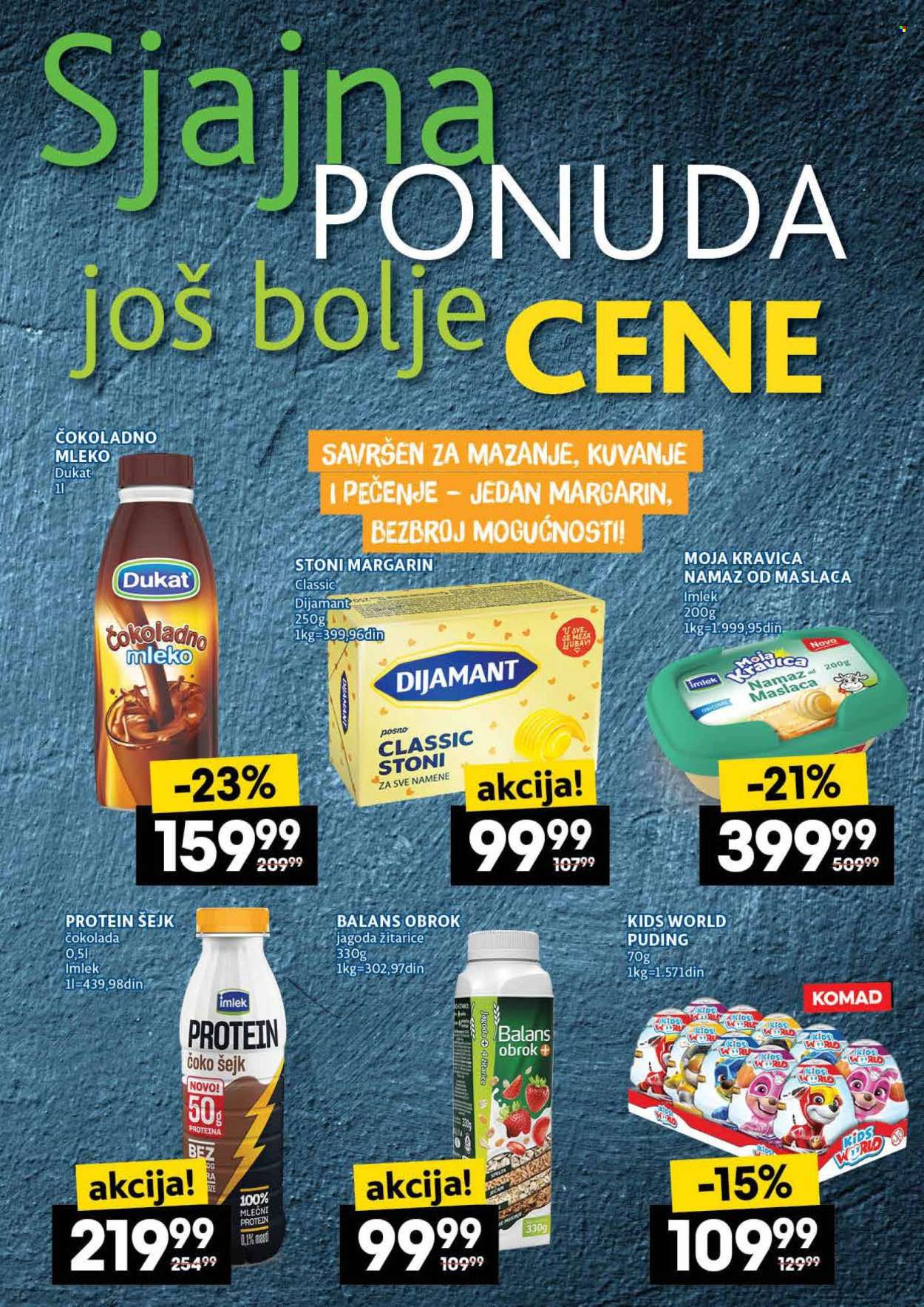 Roda katalog - 15.05.2025 - 21.05.2025. Stranica 1