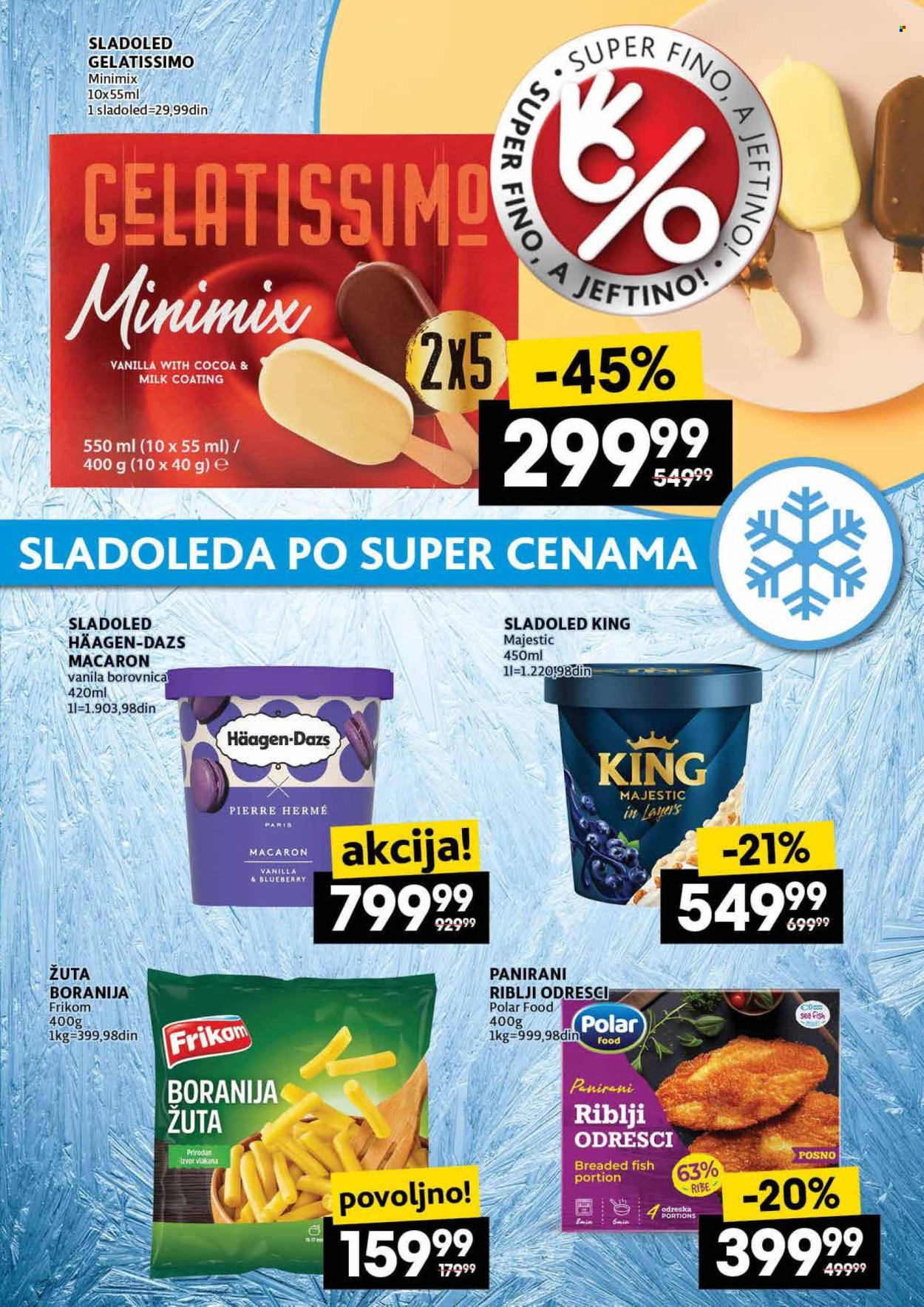 Roda katalog - 15.05.2025 - 21.05.2025. Stranica 1