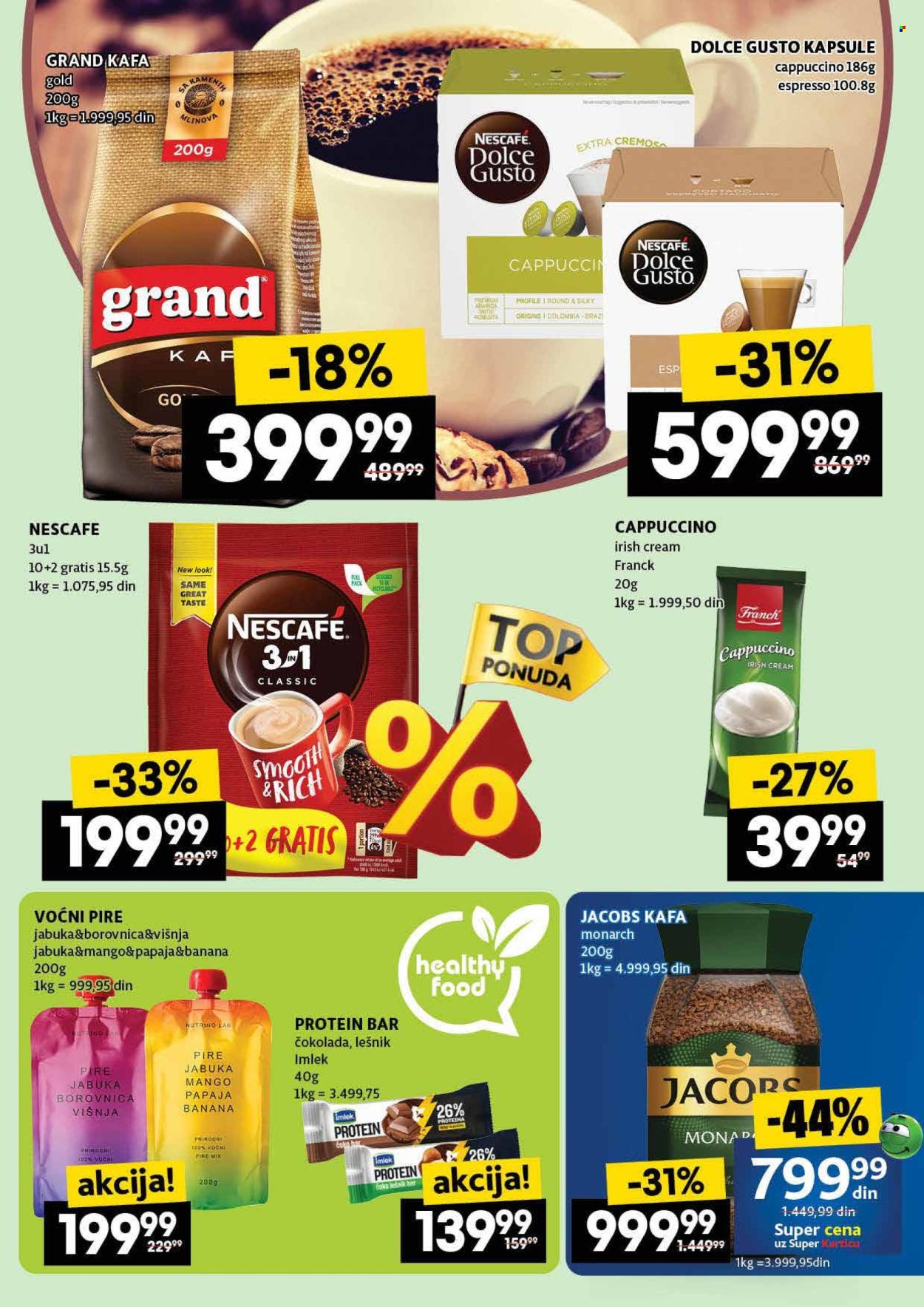 Roda katalog - 15.05.2025 - 21.05.2025. Stranica 1