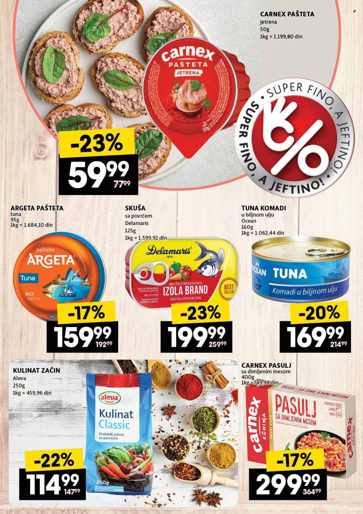 Roda katalog - 15.05.2025 - 21.05.2025. Stranica 1