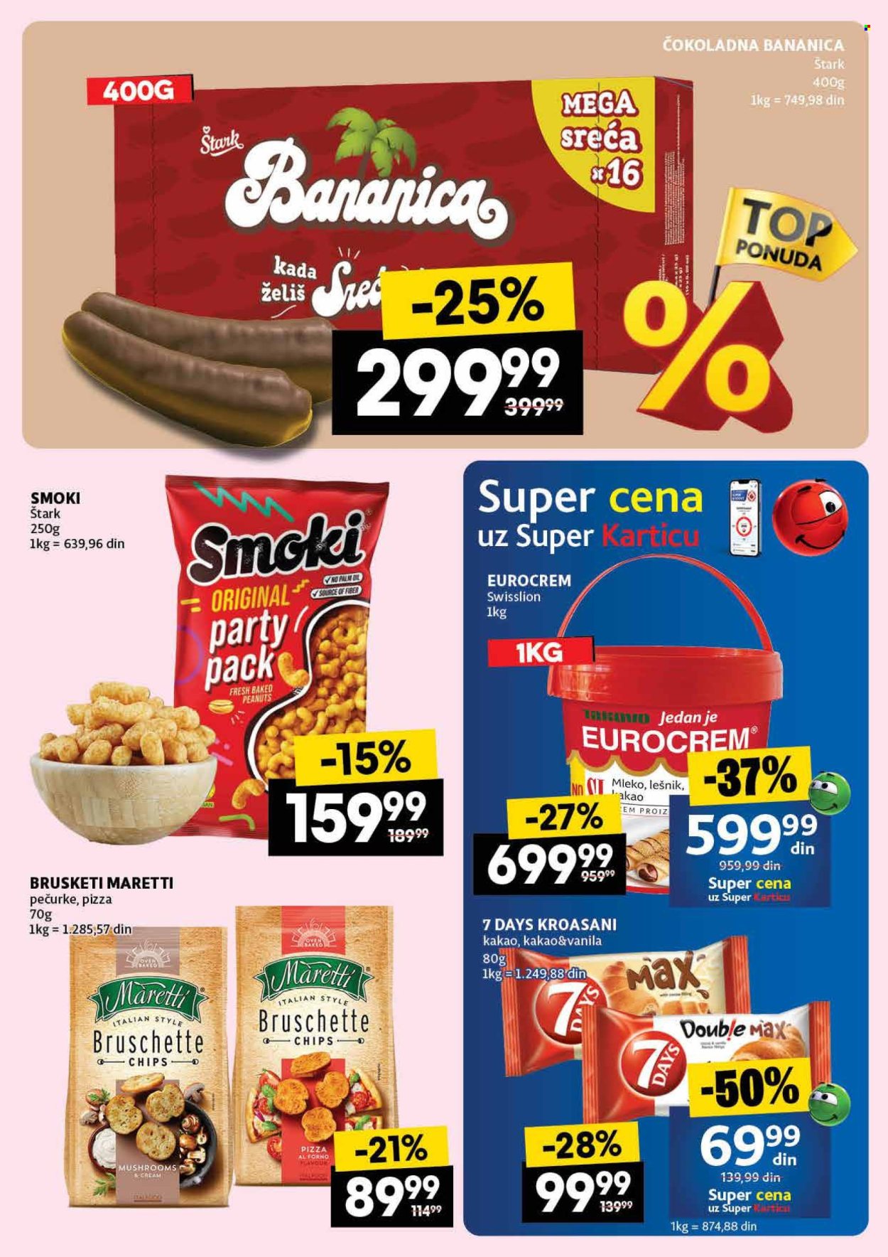 Roda katalog - 15.05.2025 - 21.05.2025. Stranica 1