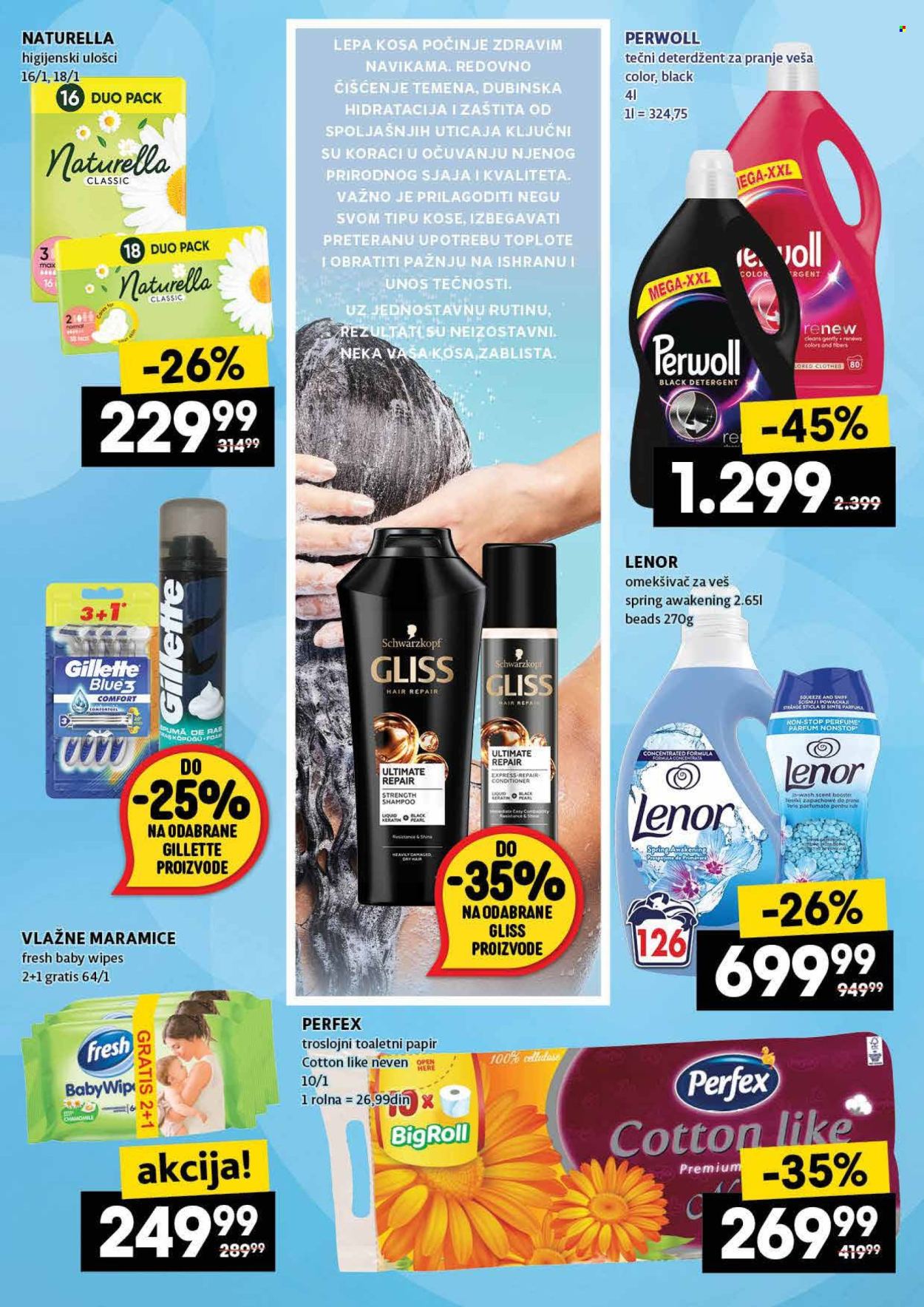 Roda katalog - 15.05.2025 - 21.05.2025. Stranica 1
