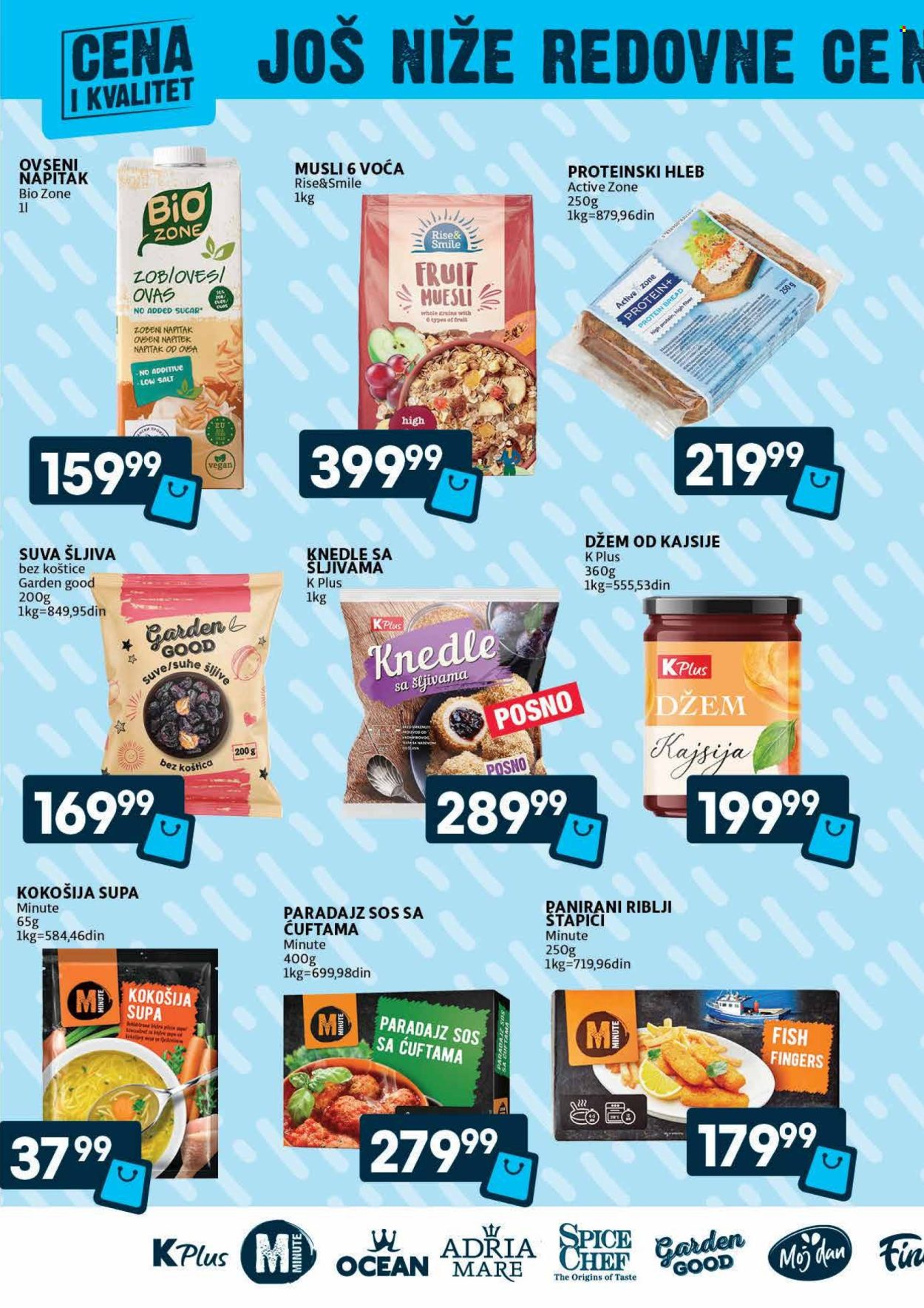 Roda katalog - 15.05.2025 - 21.05.2025. Stranica 1