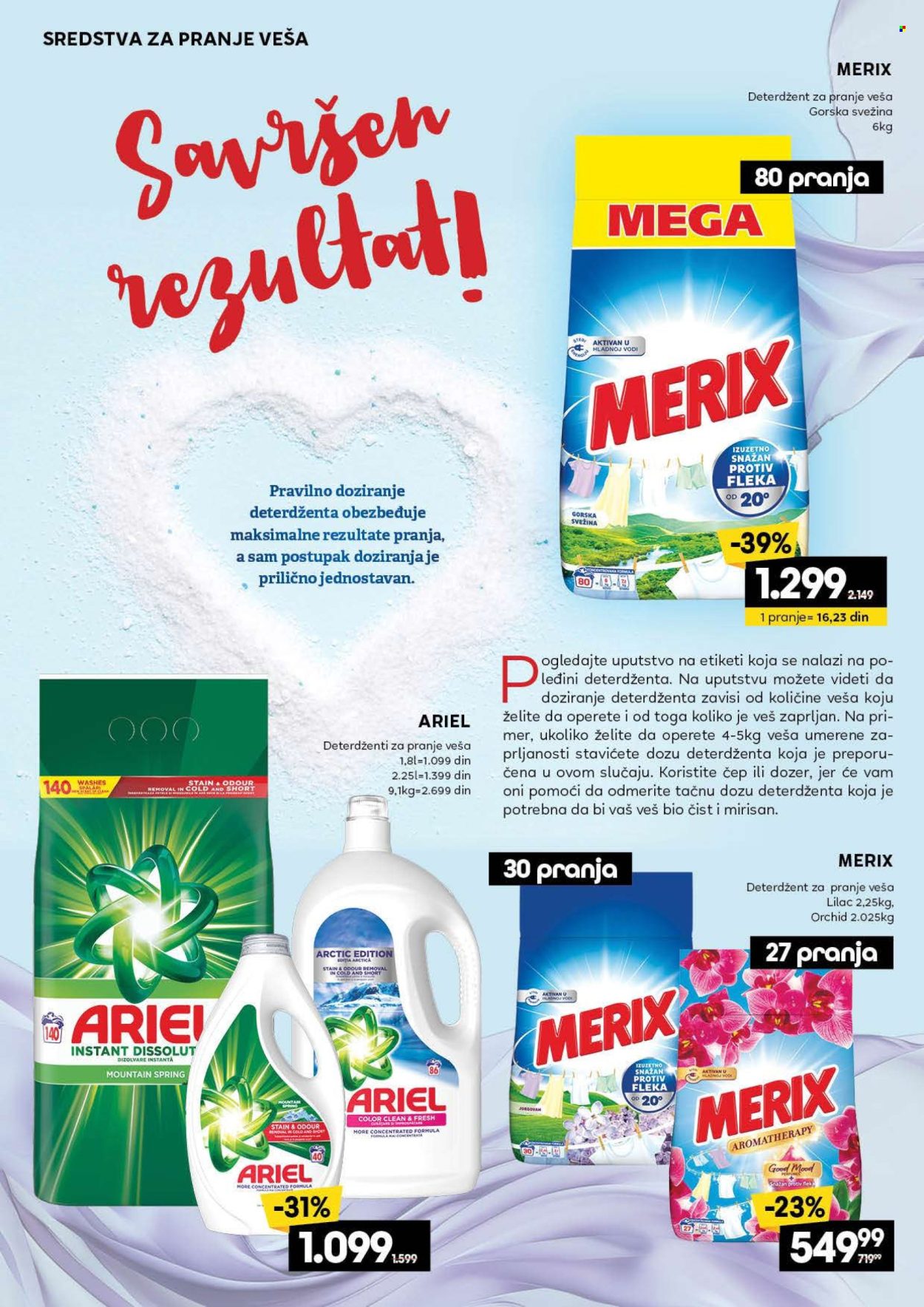 Roda katalog - 15.05.2025 - 10.06.2025. Stranica 1