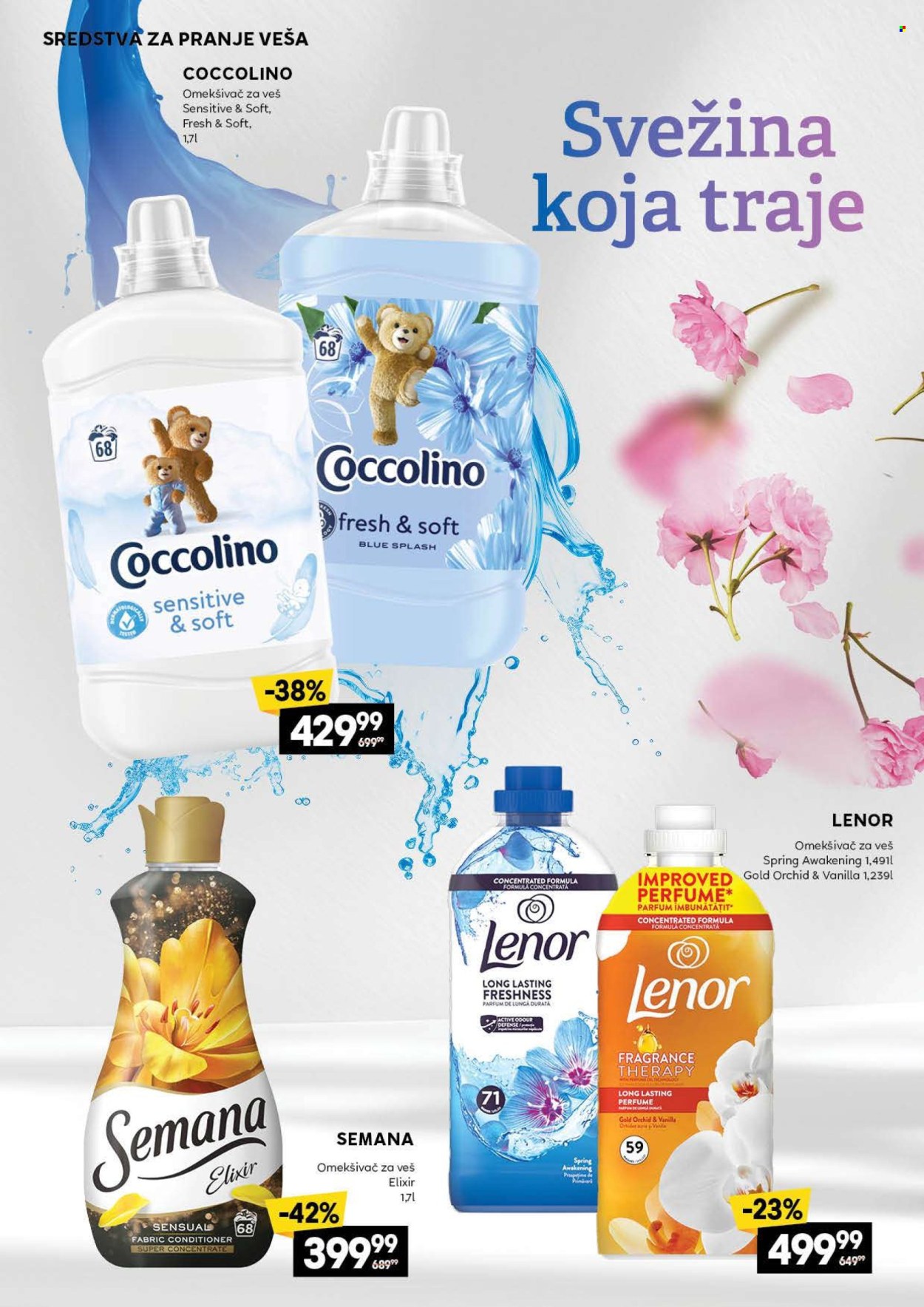 Roda katalog - 15.05.2025 - 10.06.2025. Stranica 1