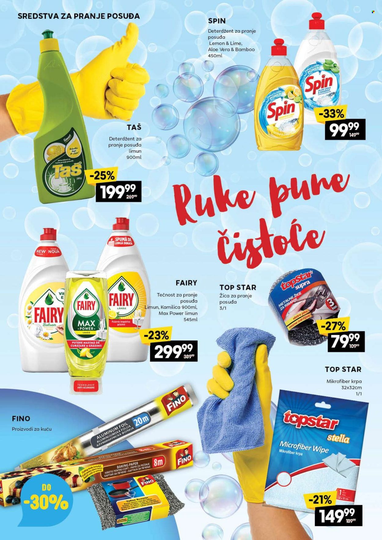 Roda katalog - 15.05.2025 - 10.06.2025. Stranica 1