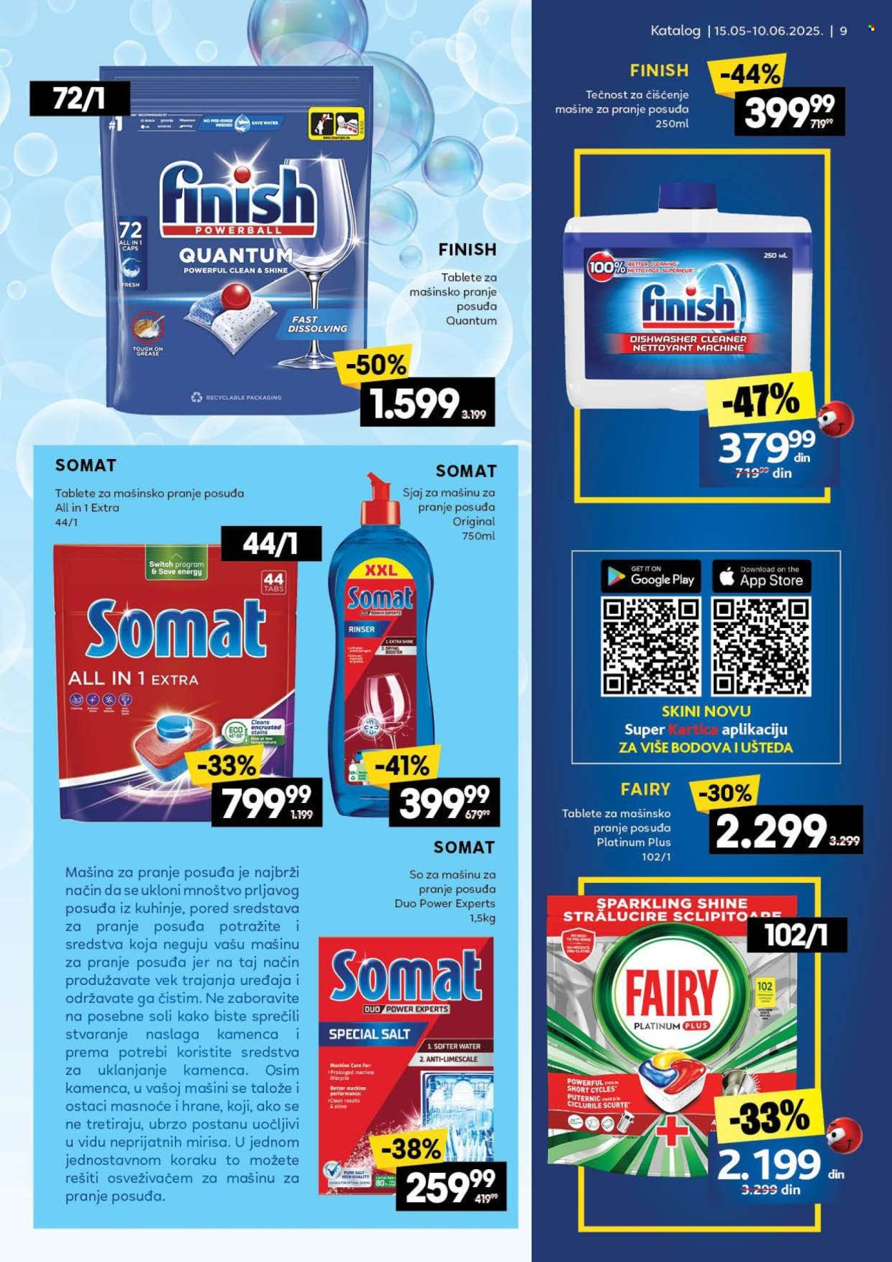 Roda katalog - 15.05.2025 - 10.06.2025. Stranica 1