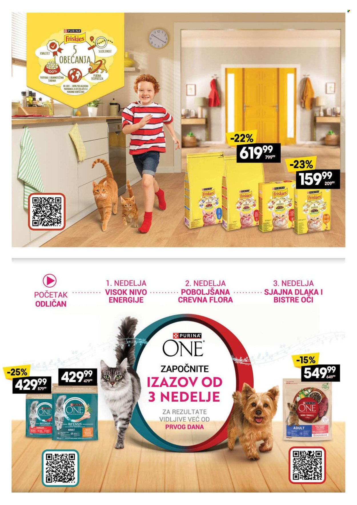 Roda katalog - 15.05.2025 - 10.06.2025. Stranica 1
