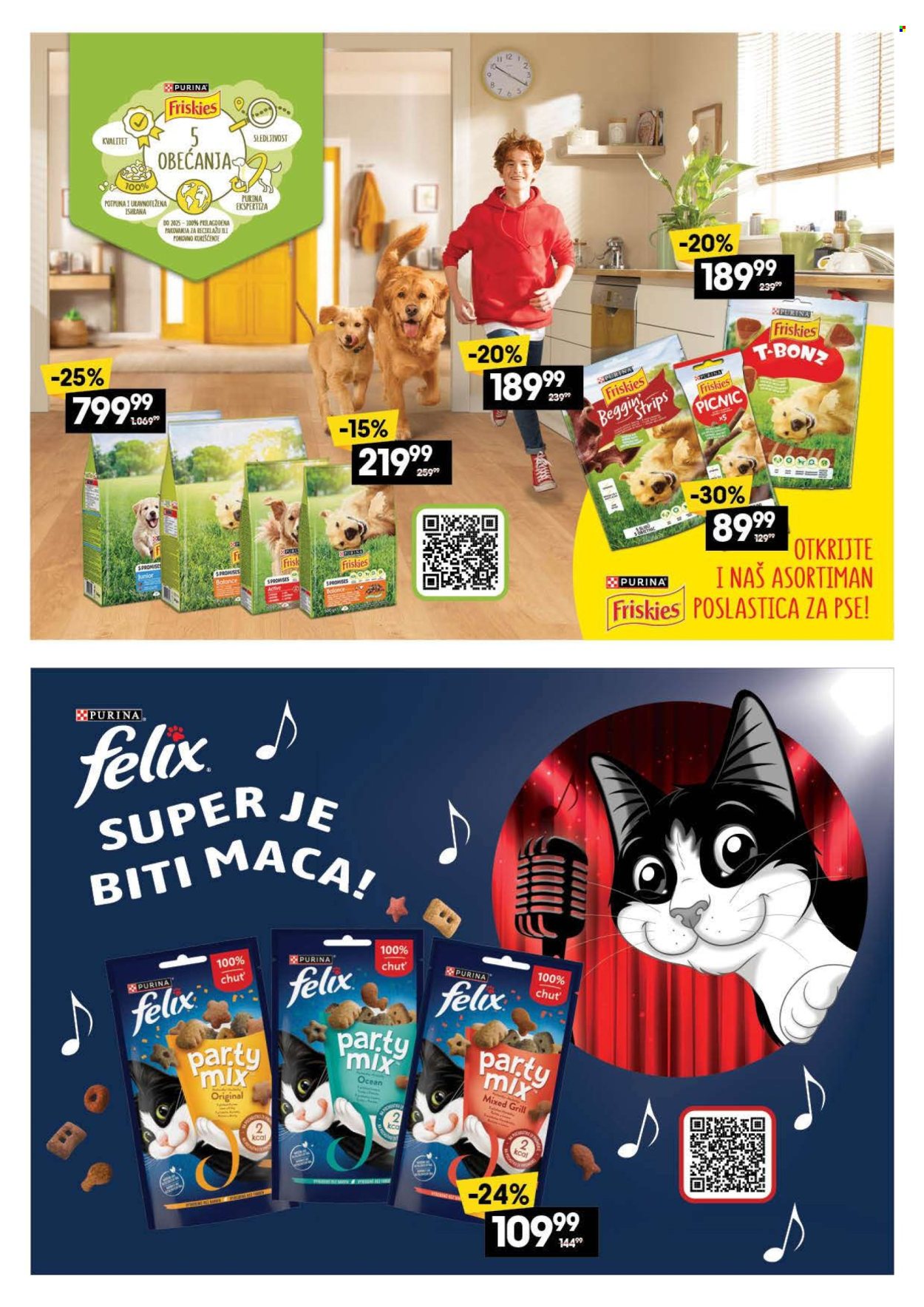 Roda katalog - 15.05.2025 - 10.06.2025. Stranica 1