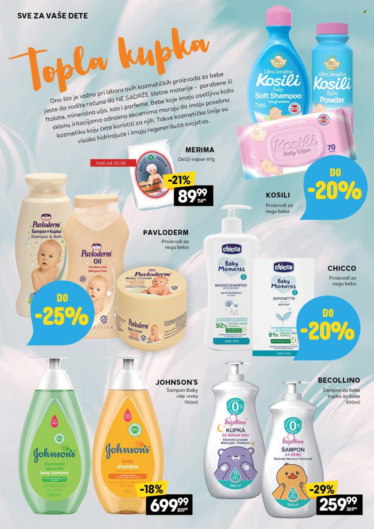 Roda katalog - 15.05.2025 - 10.06.2025. Stranica 1