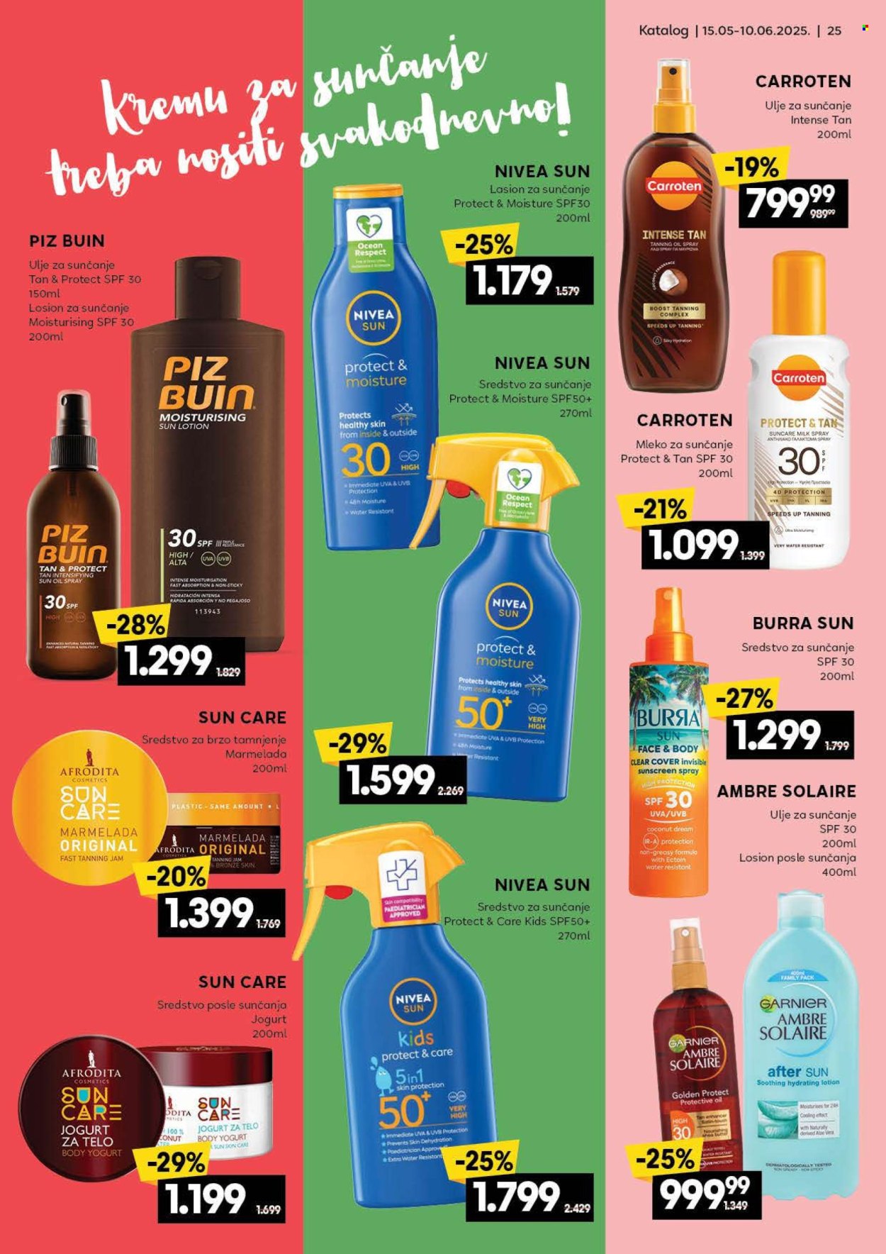 Roda katalog - 15.05.2025 - 10.06.2025. Stranica 1