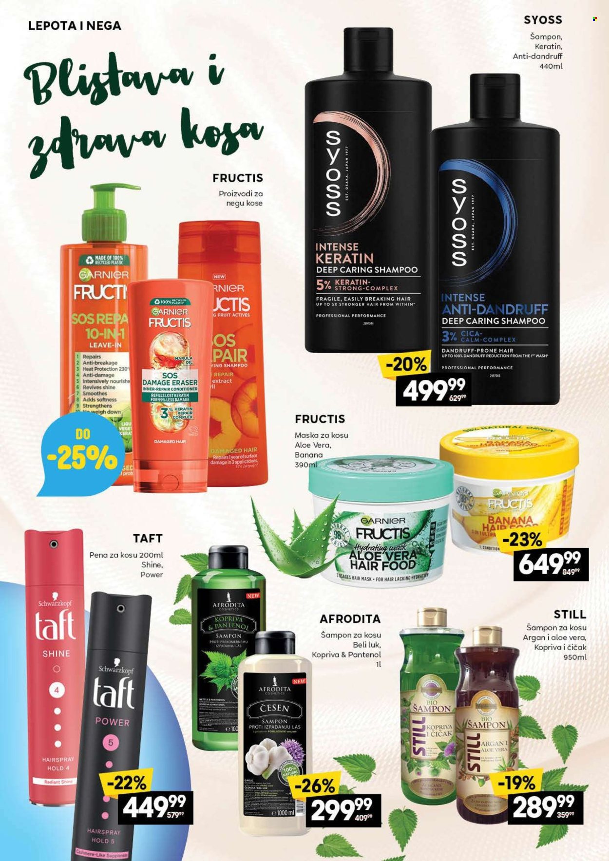 Roda katalog - 15.05.2025 - 10.06.2025. Stranica 1
