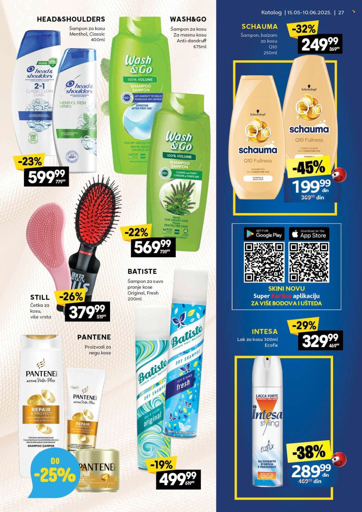 Roda katalog - 15.05.2025 - 10.06.2025. Stranica 1