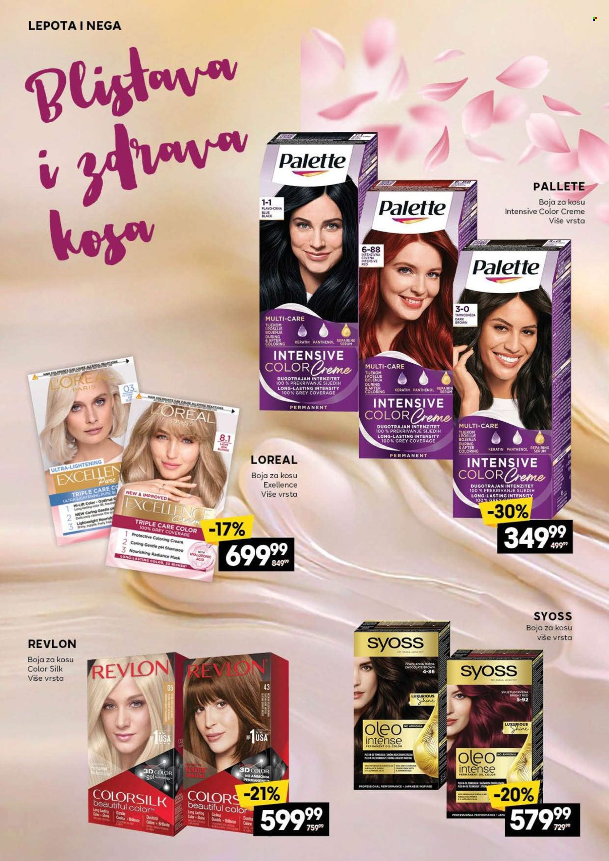 Roda katalog - 15.05.2025 - 10.06.2025. Stranica 1
