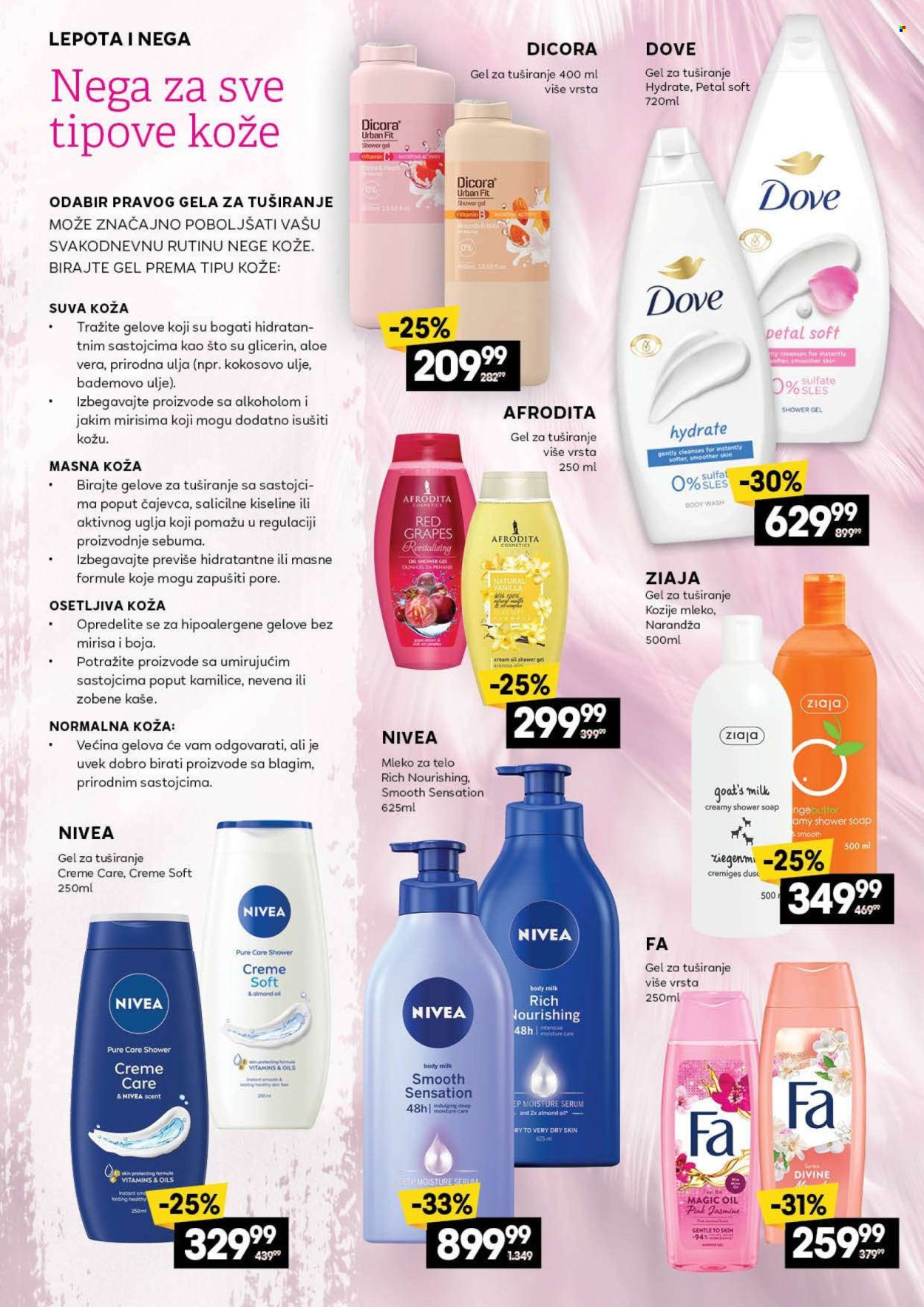 Roda katalog - 15.05.2025 - 10.06.2025. Stranica 1