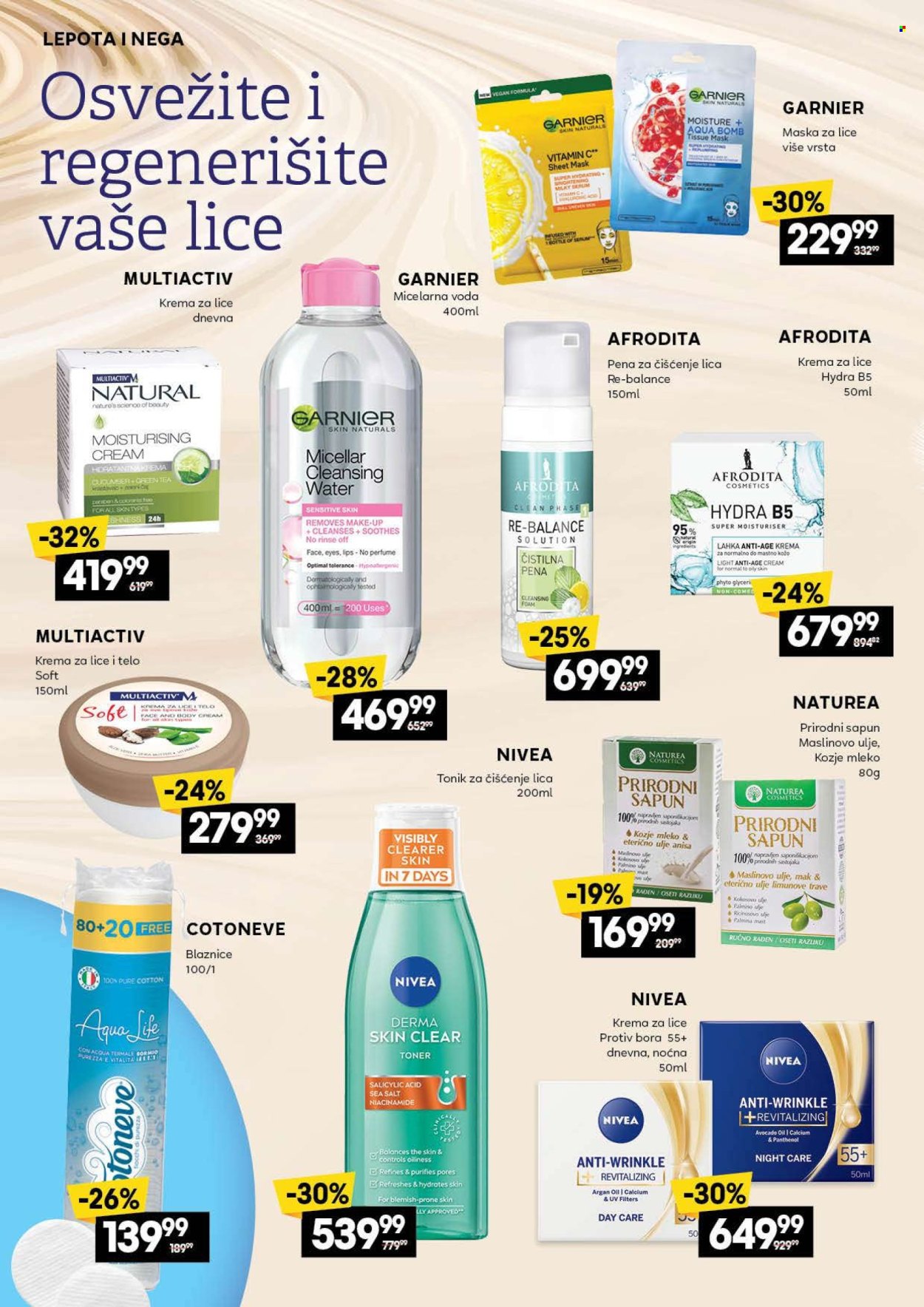 Roda katalog - 15.05.2025 - 10.06.2025. Stranica 1