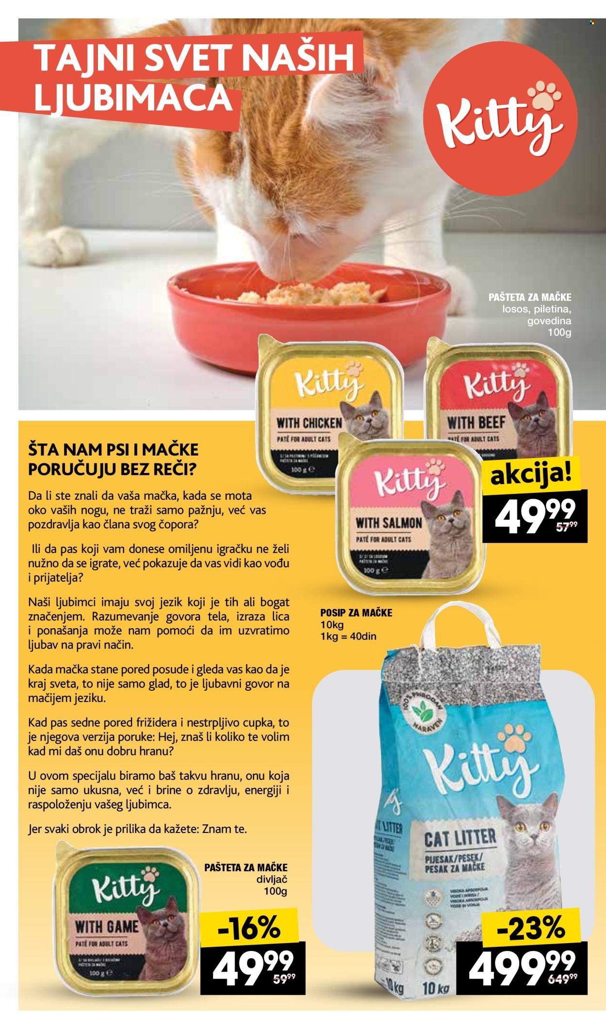 Roda katalog - 15.05.2025 - 11.06.2025. Stranica 1