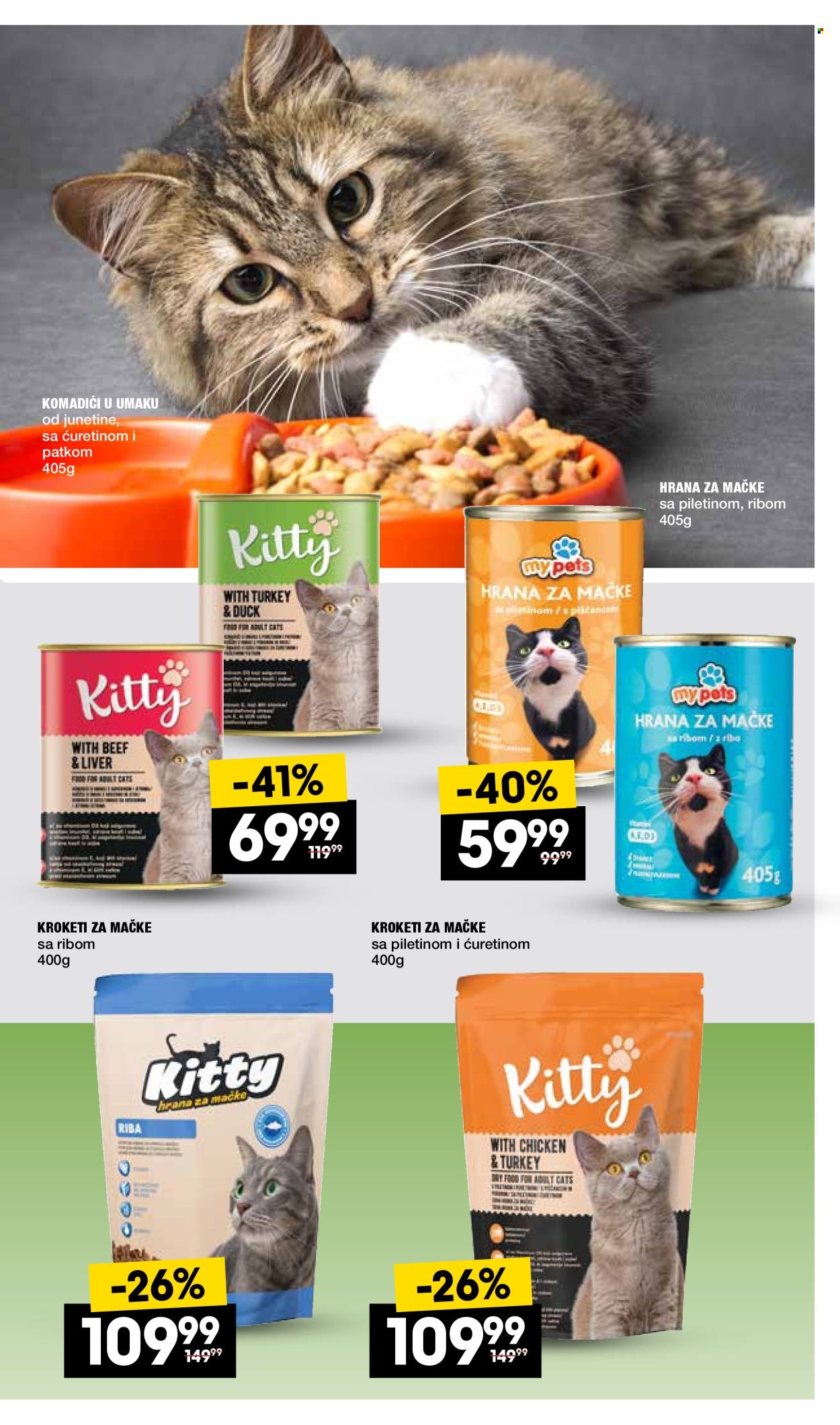 Roda katalog - 15.05.2025 - 11.06.2025. Stranica 1