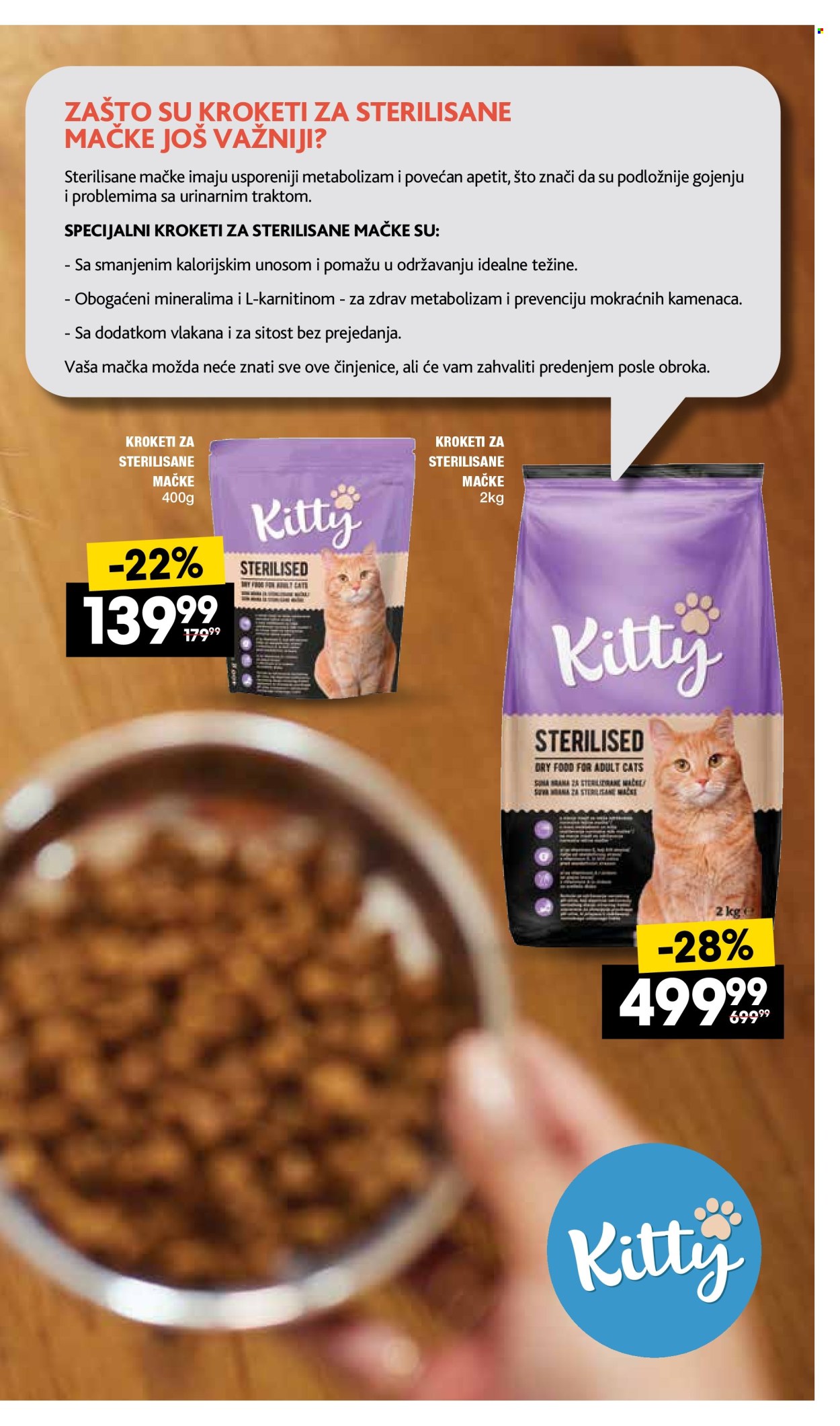 Roda katalog - 15.05.2025 - 11.06.2025. Stranica 1