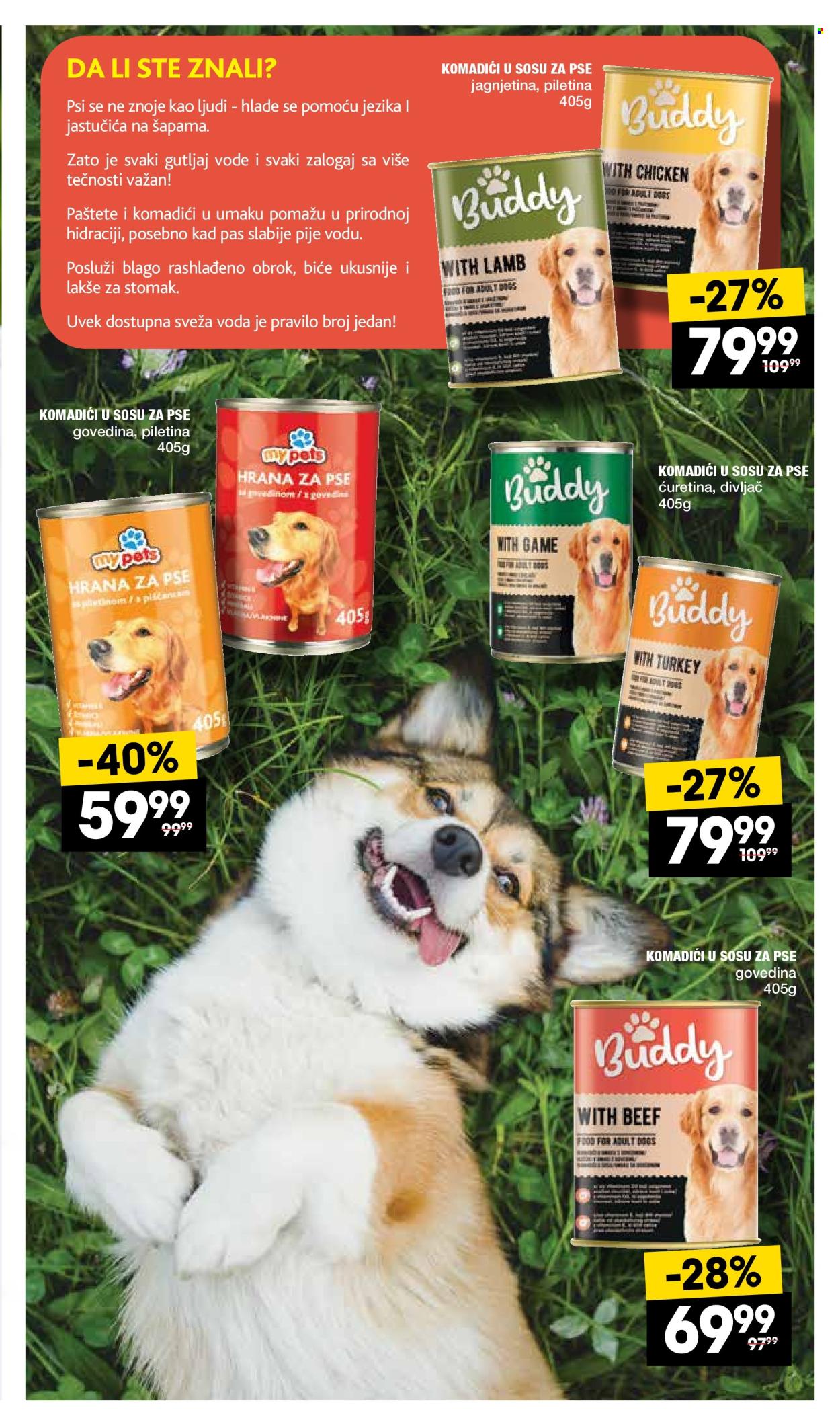 Roda katalog - 15.05.2025 - 11.06.2025. Stranica 1