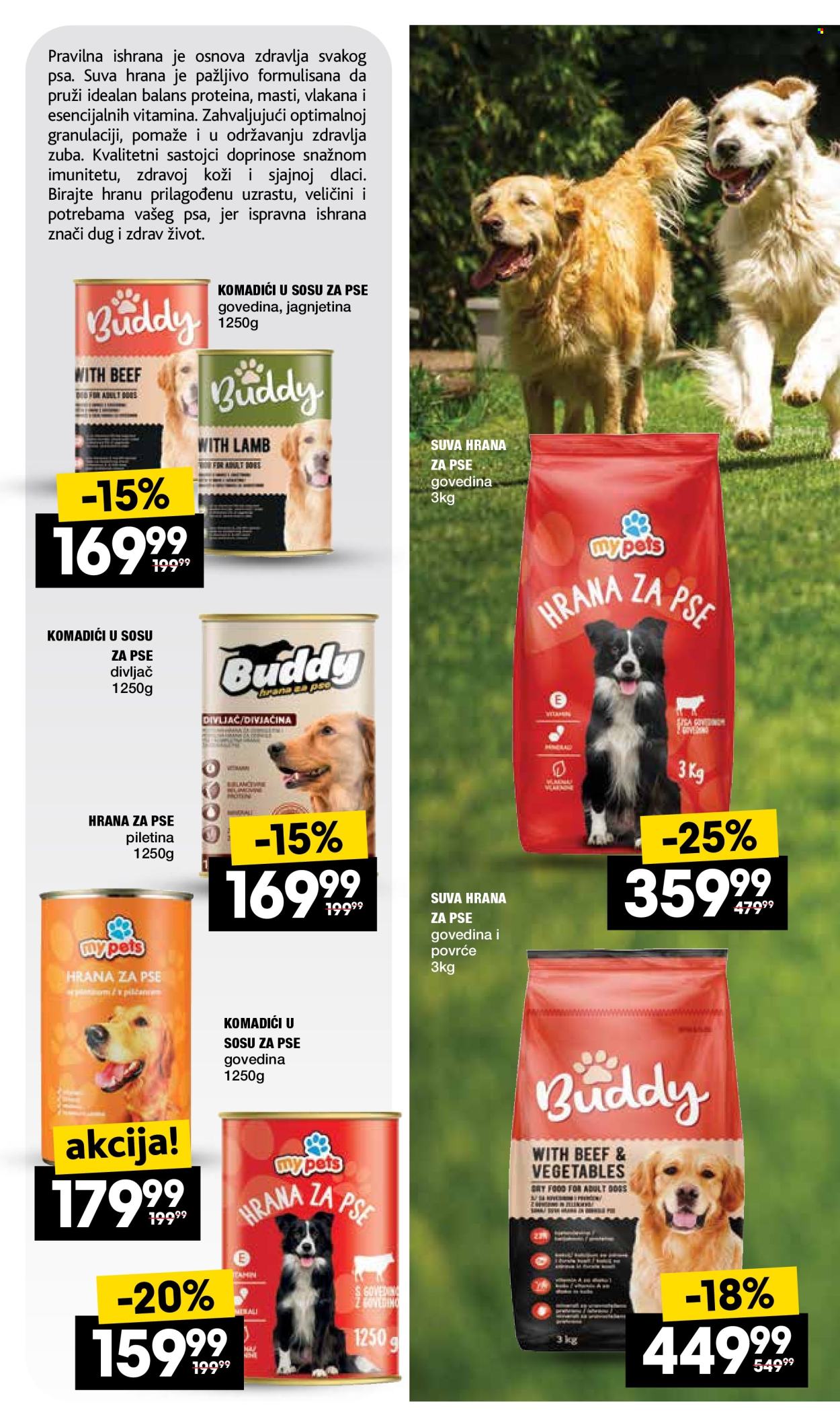 Roda katalog - 15.05.2025 - 11.06.2025. Stranica 1