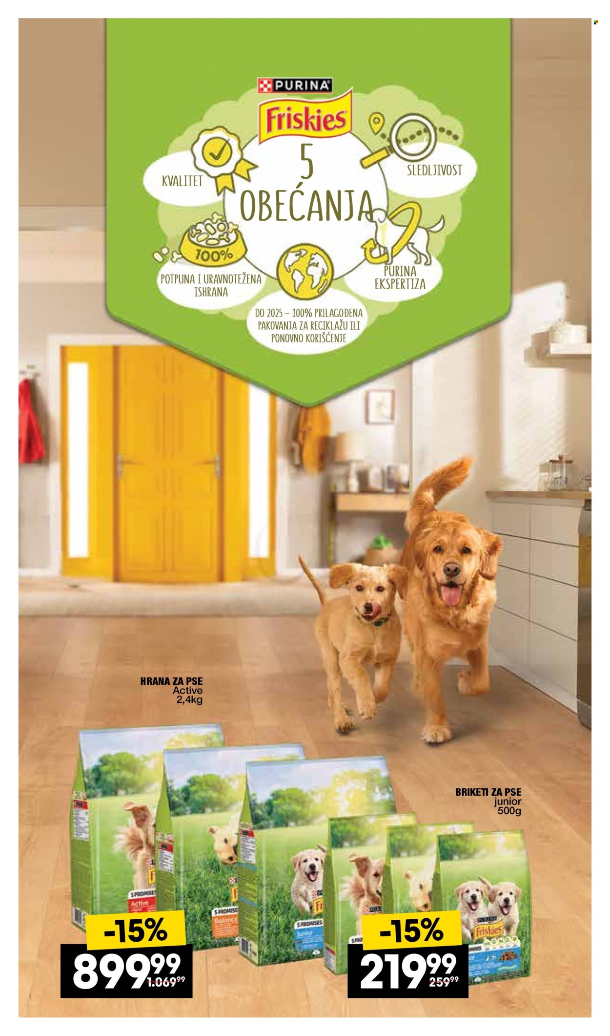 Roda katalog - 15.05.2025 - 11.06.2025. Stranica 1