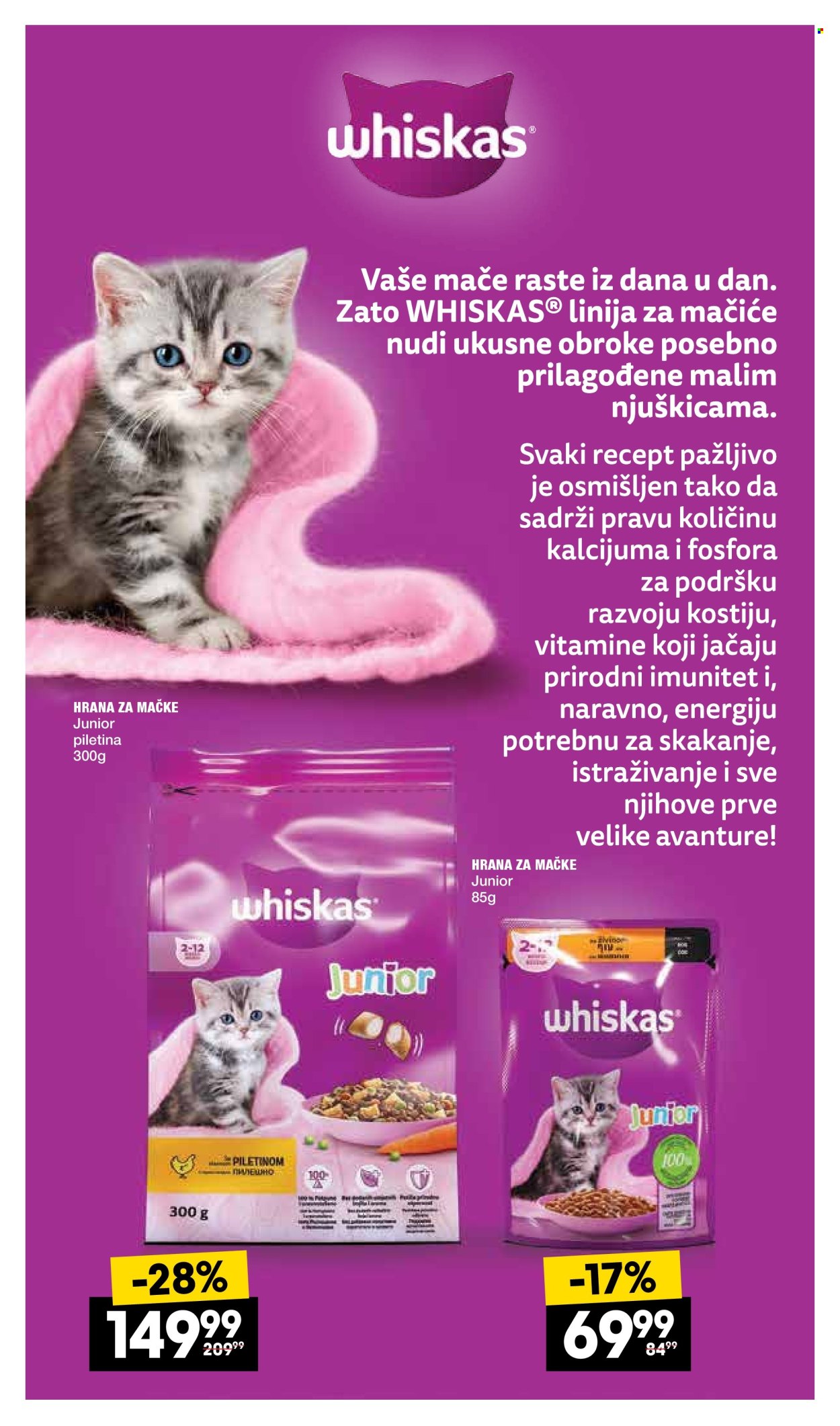 Roda katalog - 15.05.2025 - 11.06.2025. Stranica 1