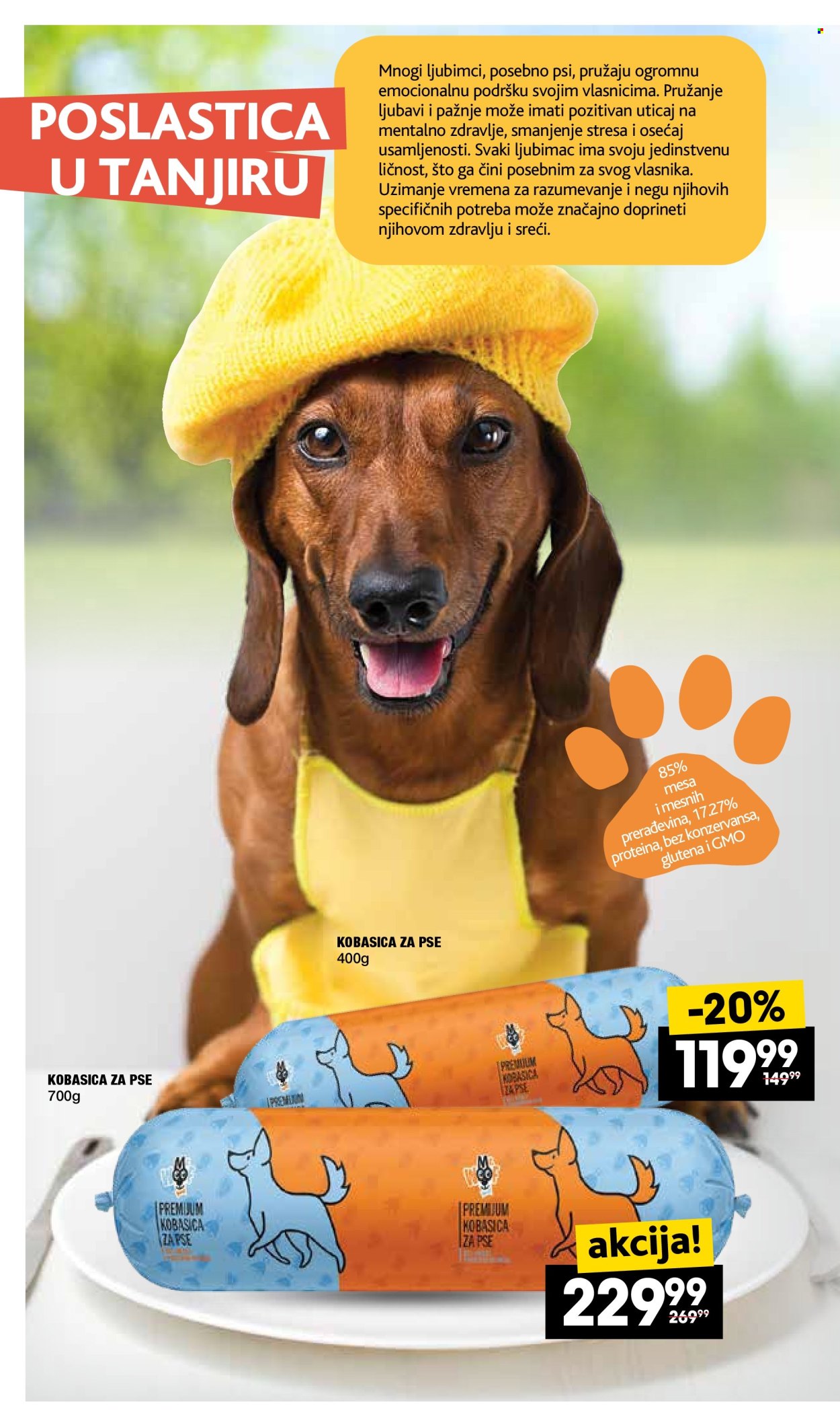 Roda katalog - 15.05.2025 - 11.06.2025. Stranica 1