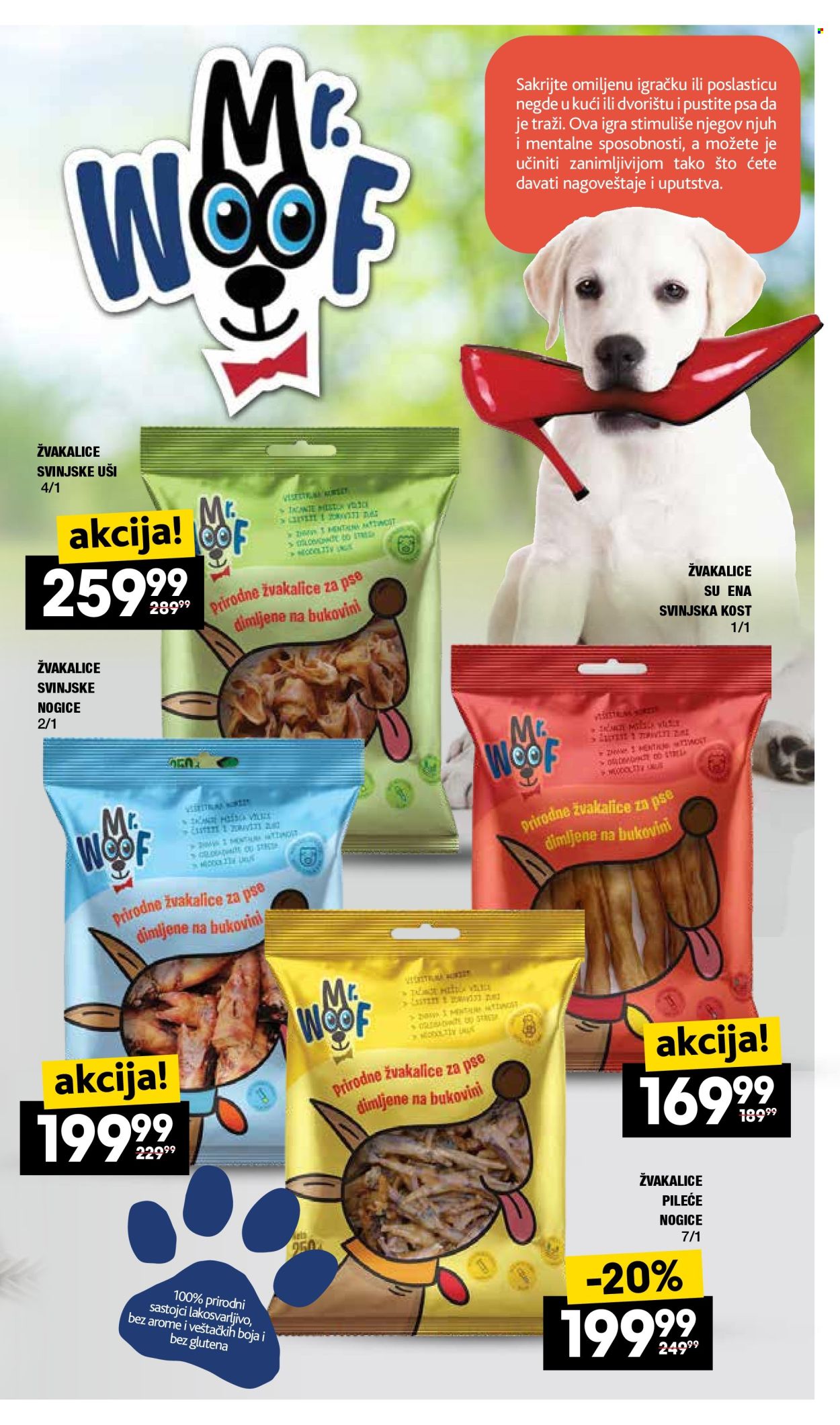 Roda katalog - 15.05.2025 - 11.06.2025. Stranica 1
