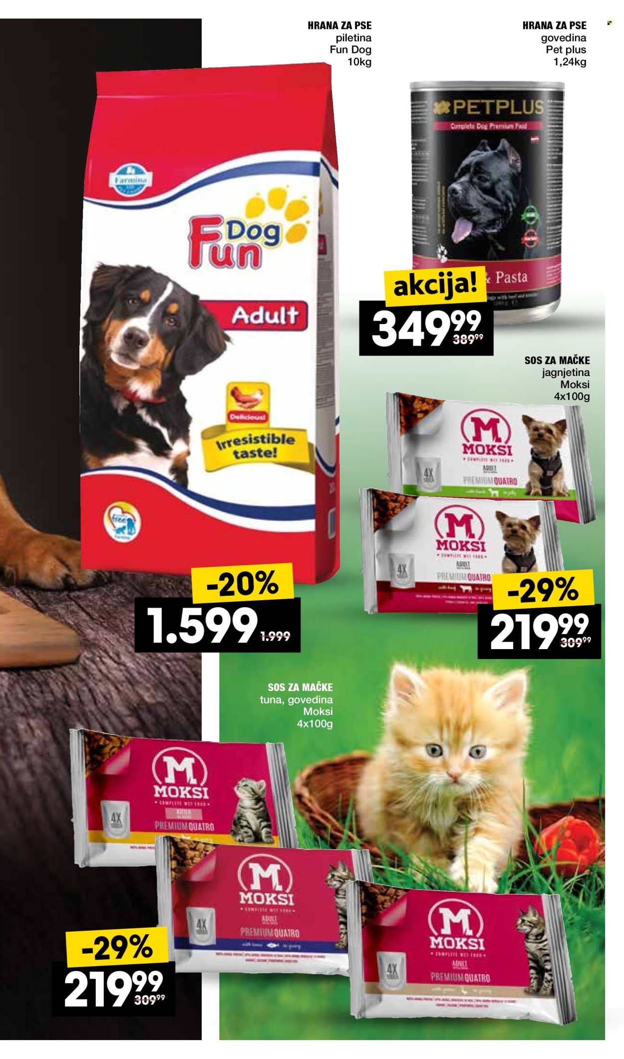 Roda katalog - 15.05.2025 - 11.06.2025. Stranica 1