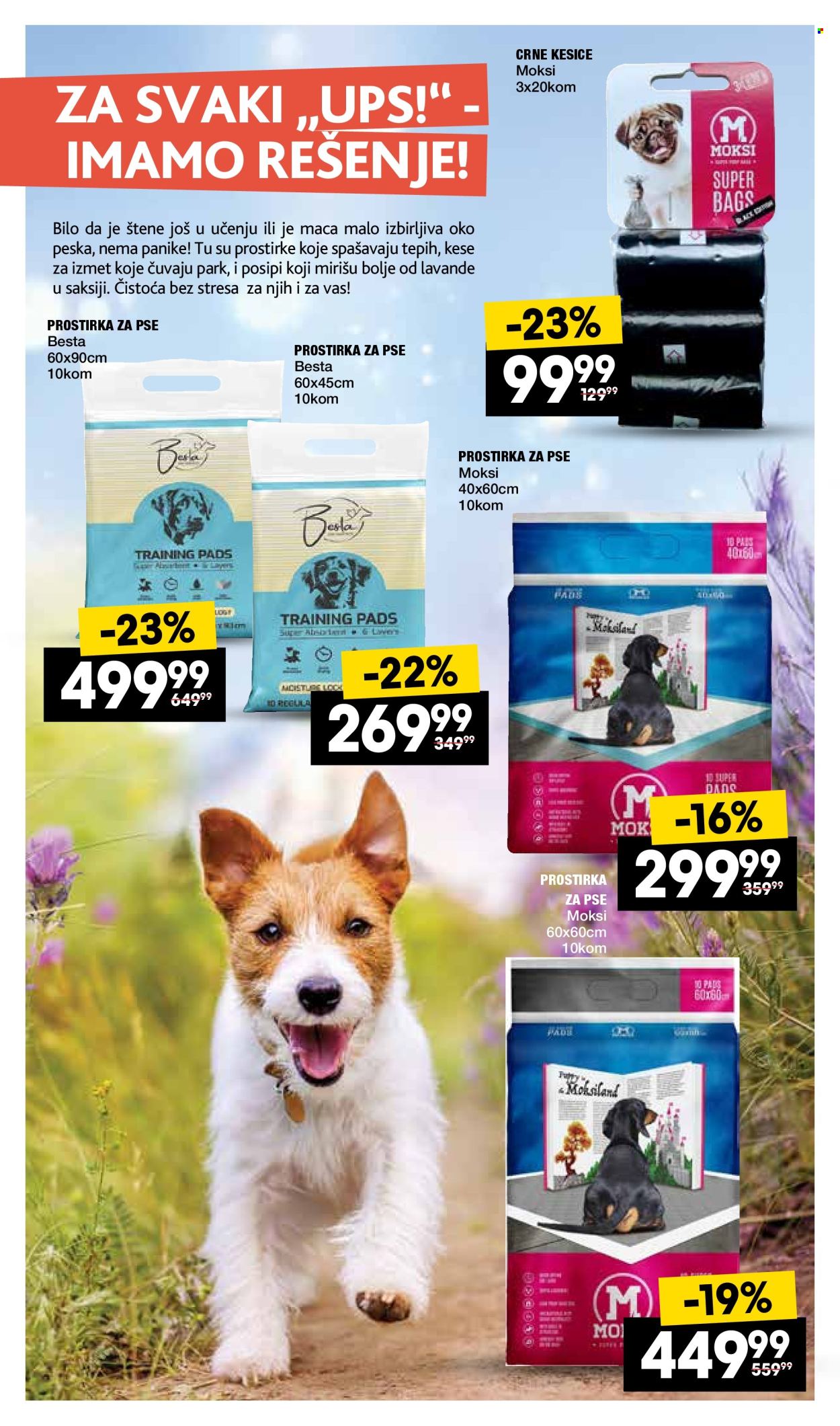 Roda katalog - 15.05.2025 - 11.06.2025. Stranica 1