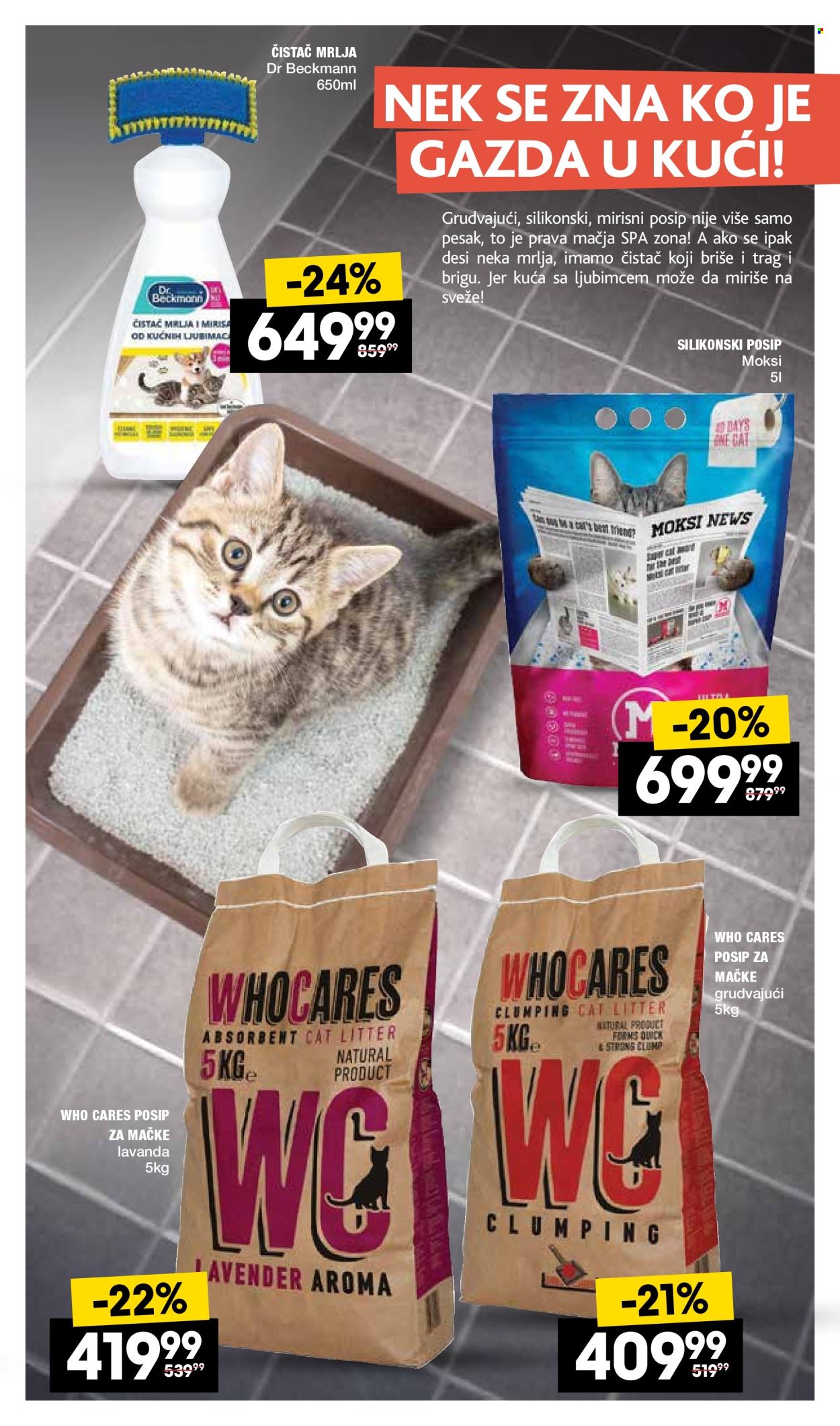 Roda katalog - 15.05.2025 - 11.06.2025. Stranica 1