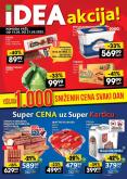 leaflet