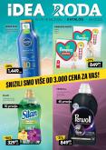 leaflet
