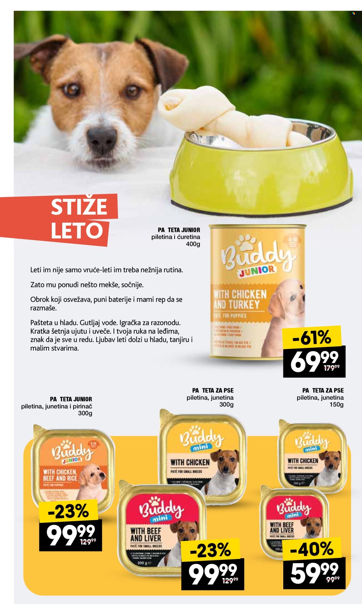 Idea katalog - 15.05.2025 - 11.06.2025. Stranica 1
