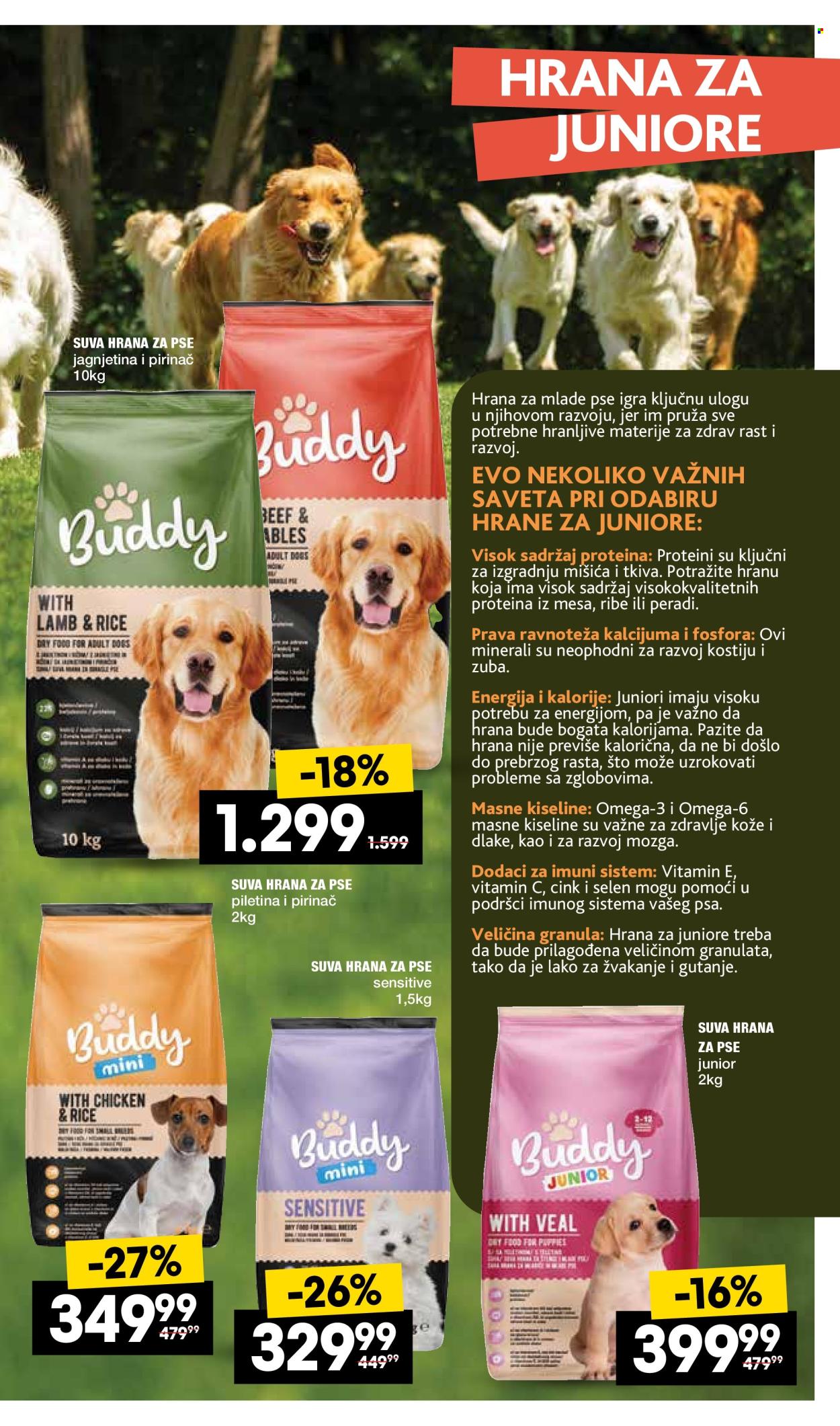 Idea katalog - 15.05.2025 - 11.06.2025. Stranica 1