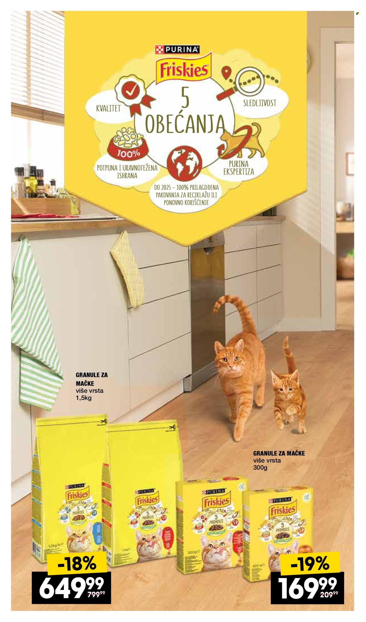 Idea katalog - 15.05.2025 - 11.06.2025. Stranica 1