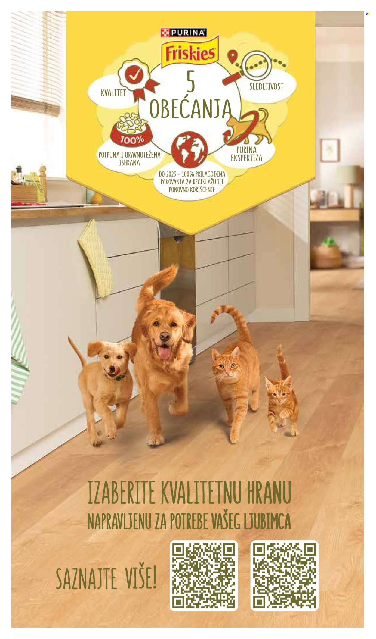 Idea katalog - 15.05.2025 - 11.06.2025. Stranica 1