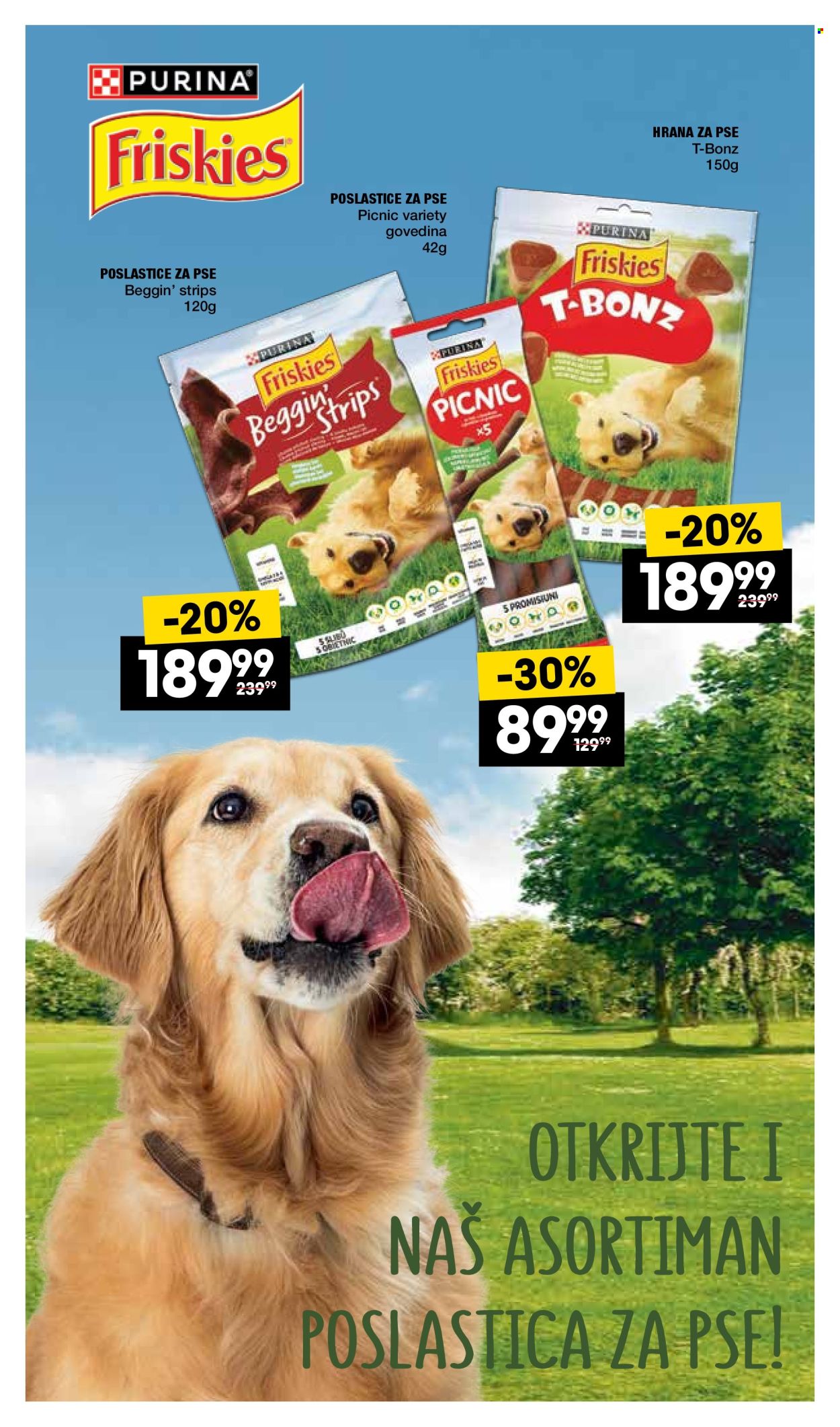 Idea katalog - 15.05.2025 - 11.06.2025. Stranica 1