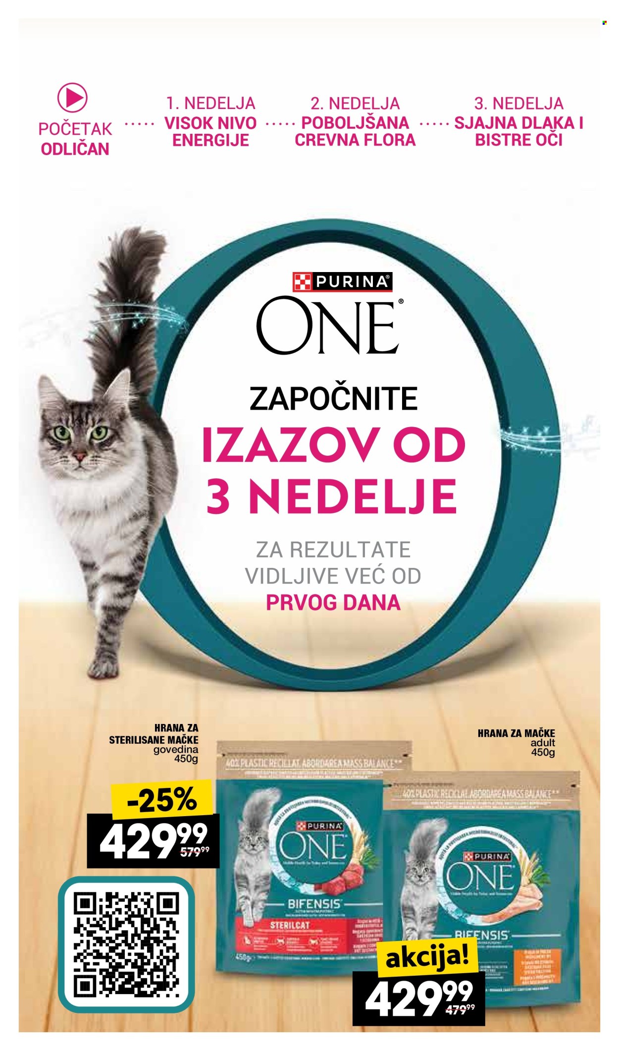 Idea katalog - 15.05.2025 - 11.06.2025. Stranica 1