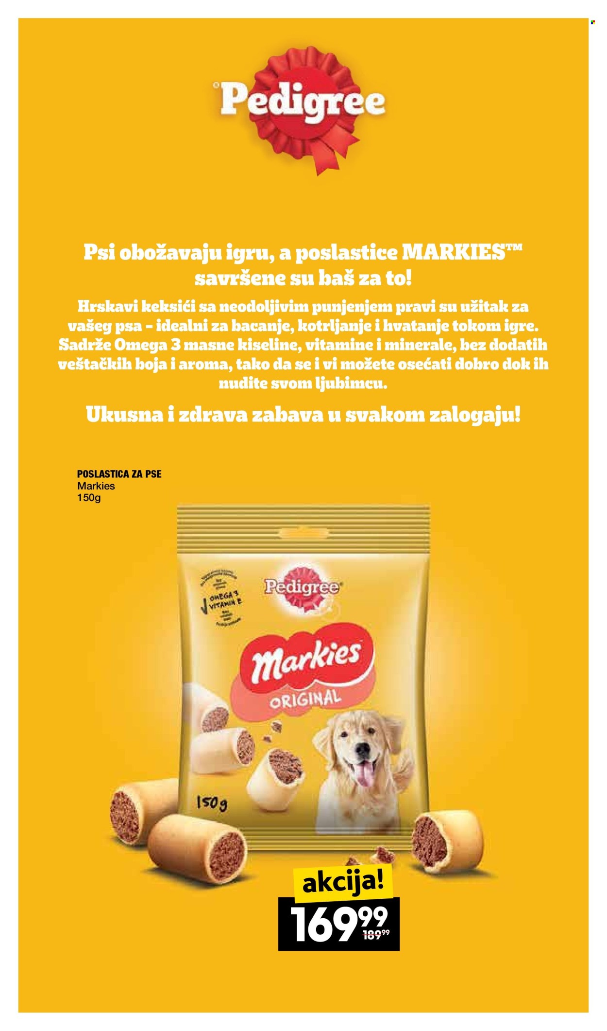 Idea katalog - 15.05.2025 - 11.06.2025. Stranica 1