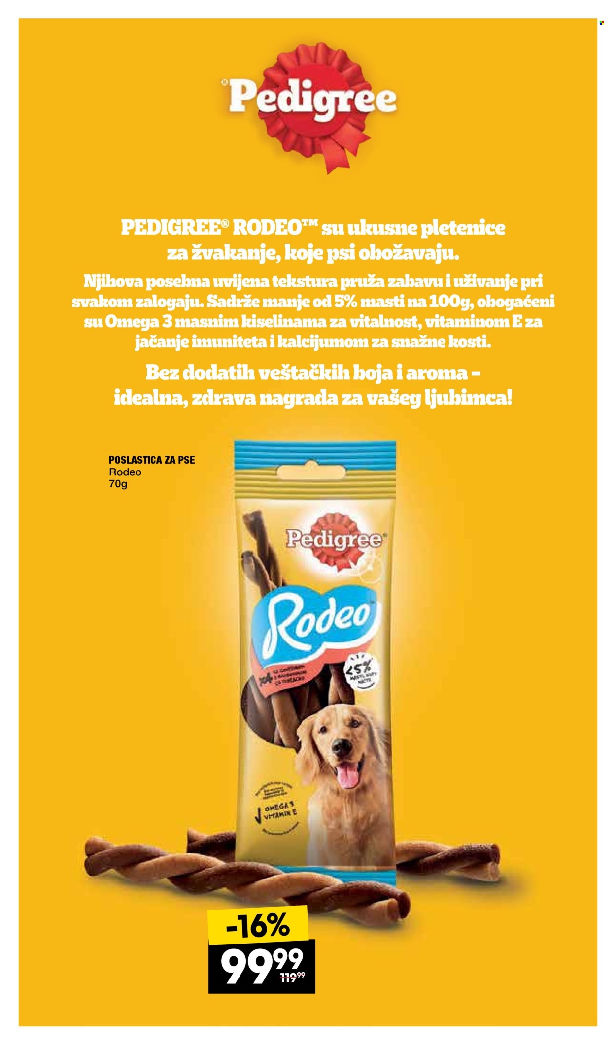 Idea katalog - 15.05.2025 - 11.06.2025. Stranica 1