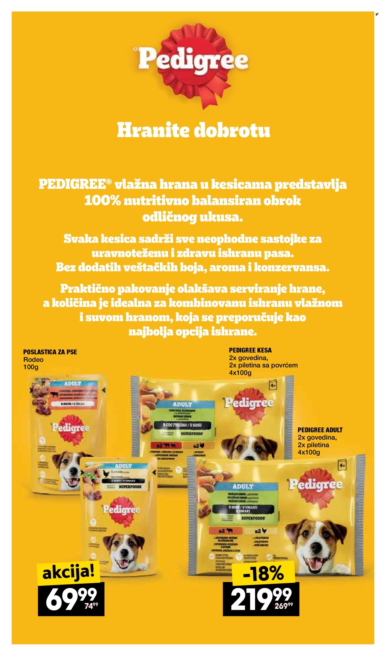 Idea katalog - 15.05.2025 - 11.06.2025. Stranica 1