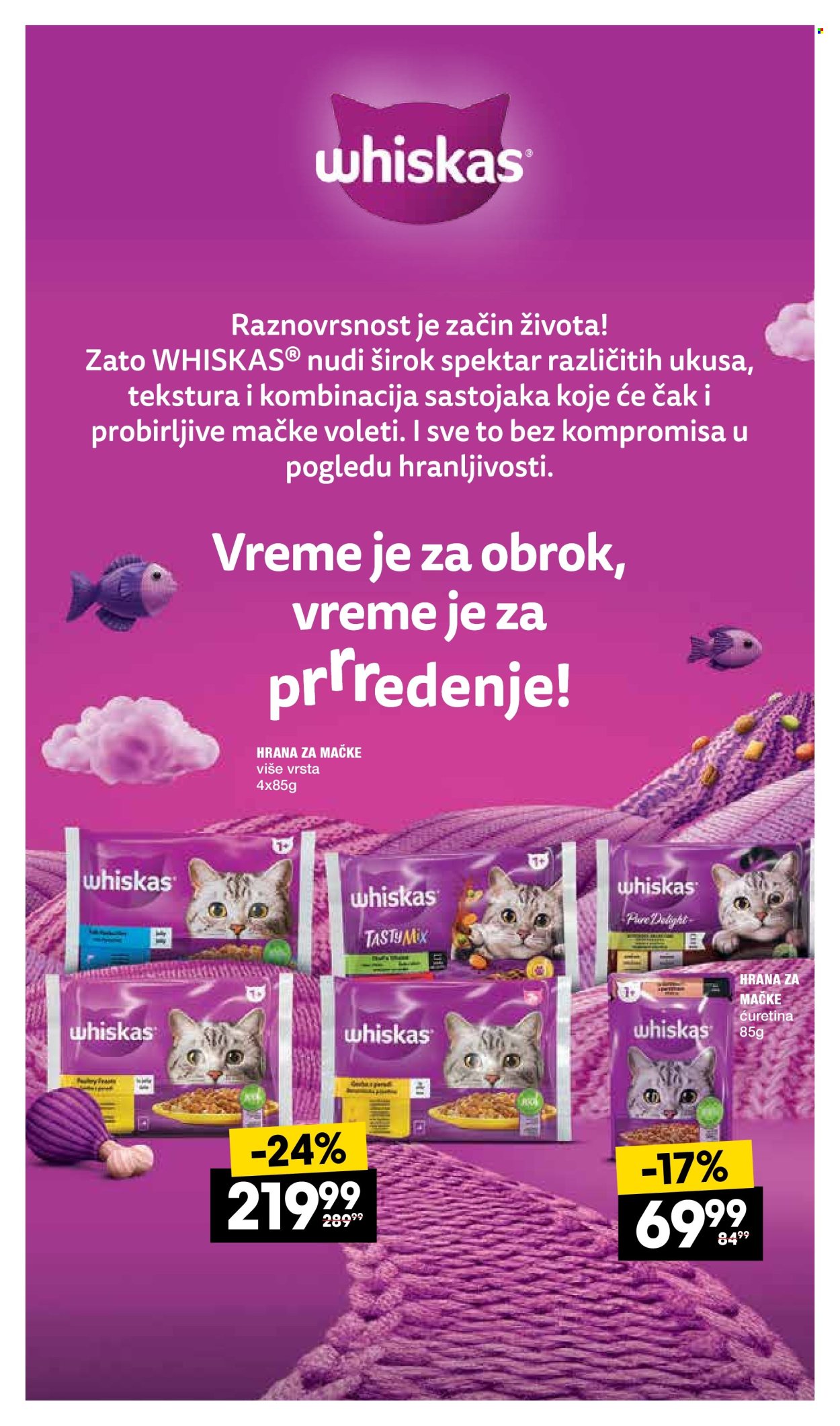 Idea katalog - 15.05.2025 - 11.06.2025. Stranica 1