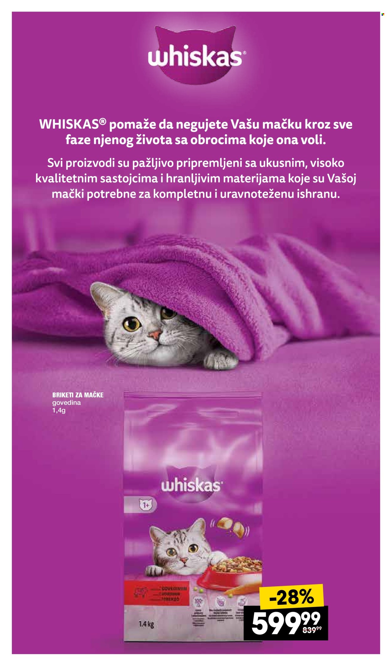 Idea katalog - 15.05.2025 - 11.06.2025. Stranica 1