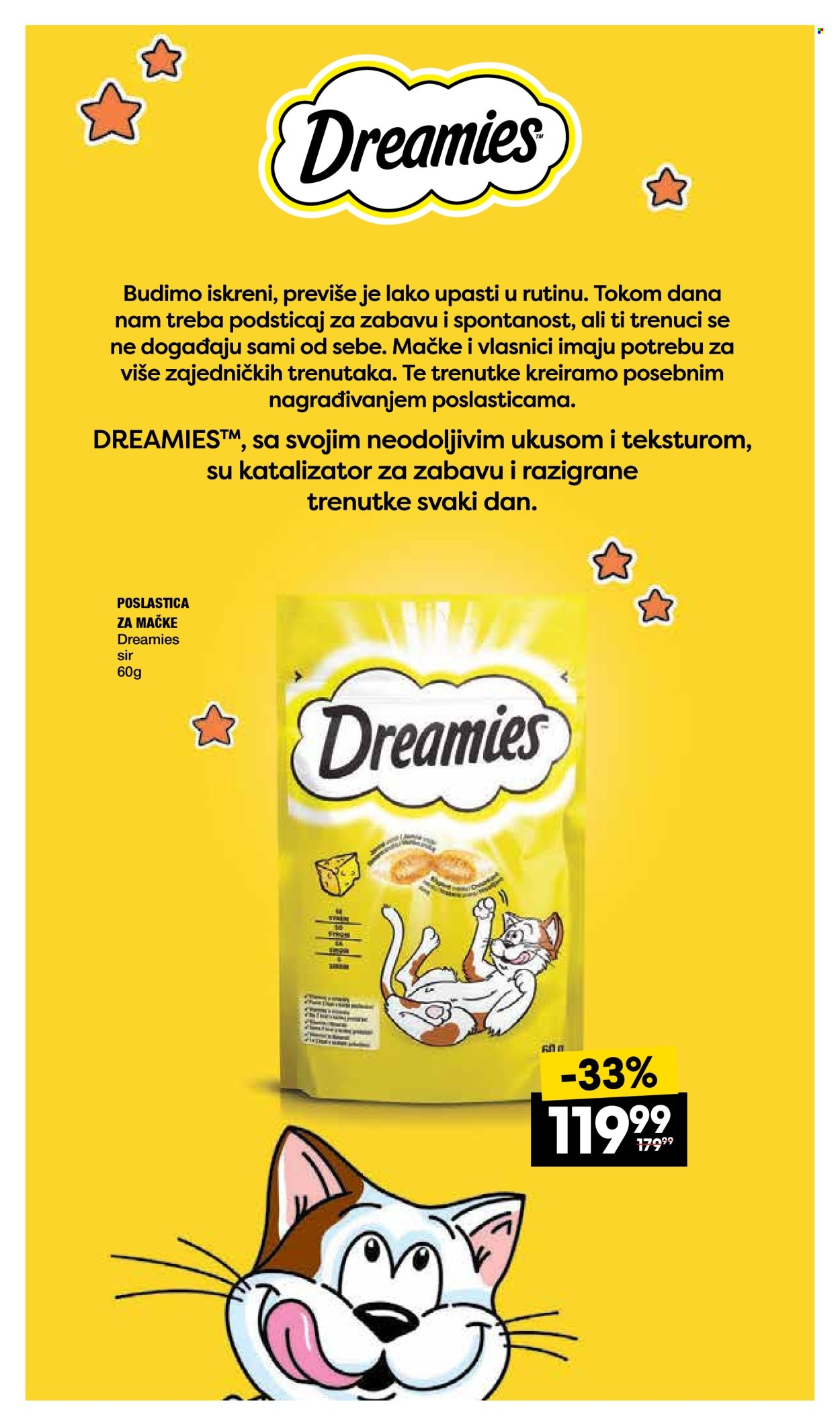 Idea katalog - 15.05.2025 - 11.06.2025. Stranica 1