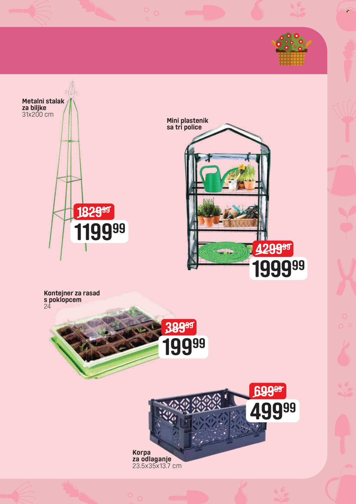 DIS katalog - 14.05.2025 - 31.05.2025. Stranica 1